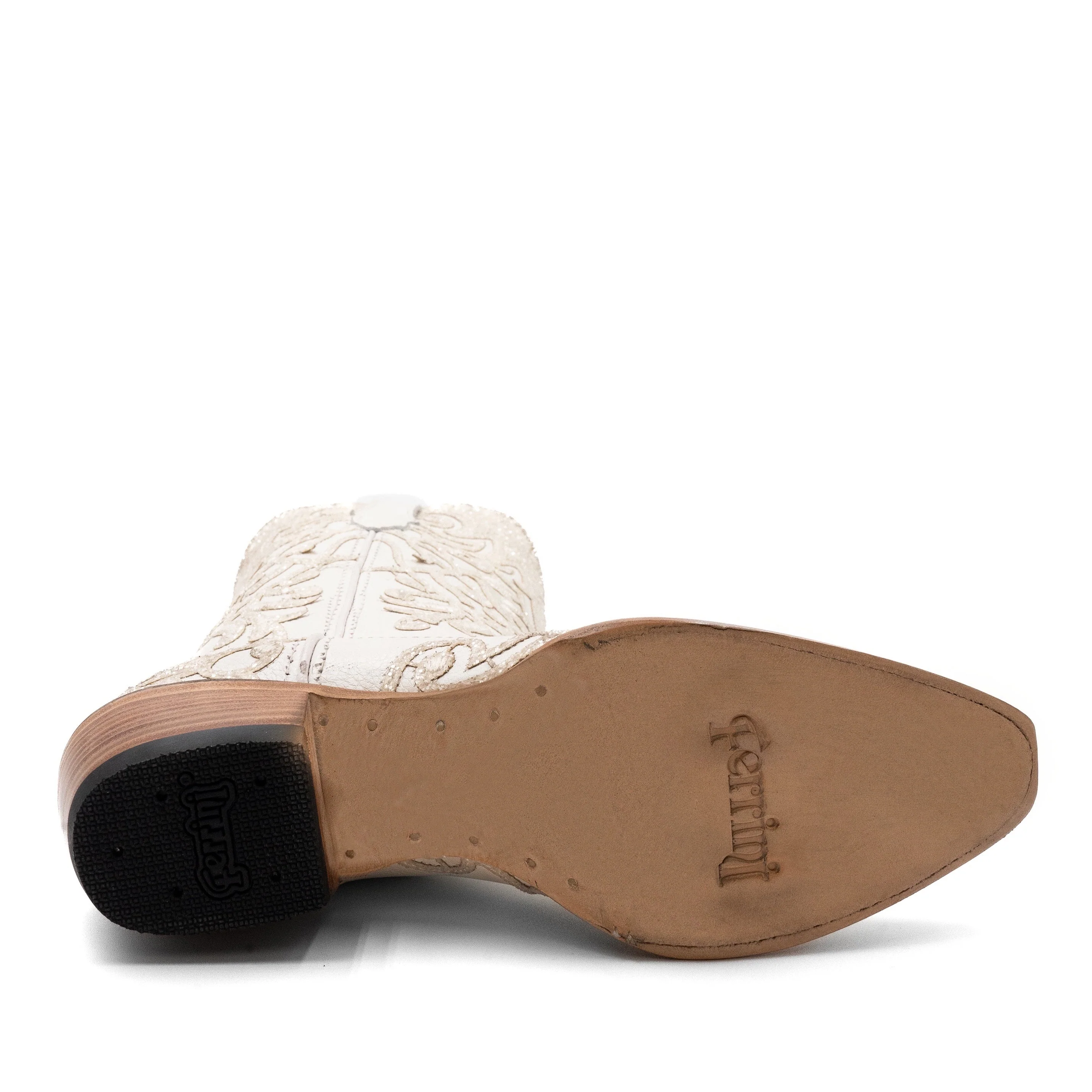 Ferrini Starlight - Image 6
