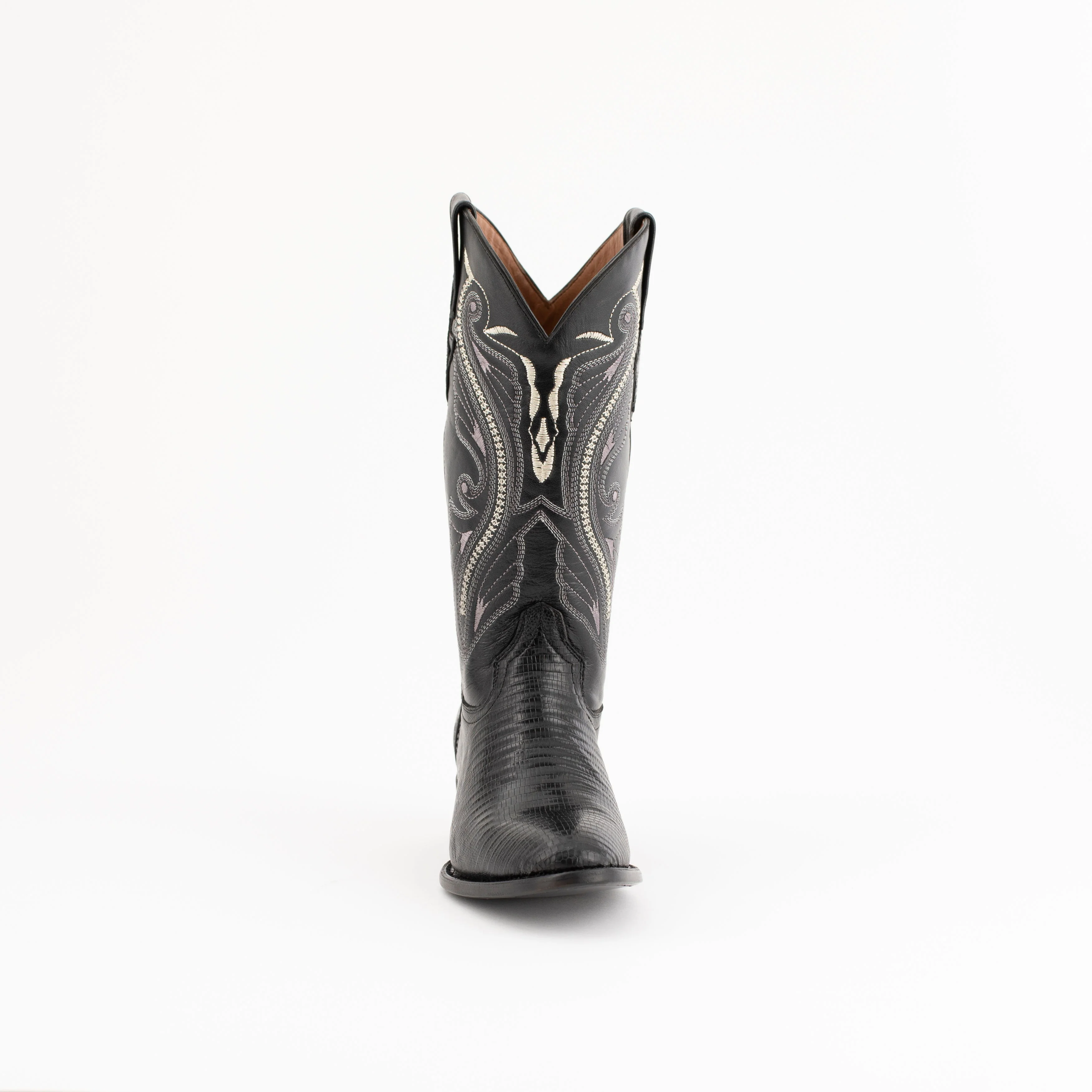 Ferrini Taylor - Image 4