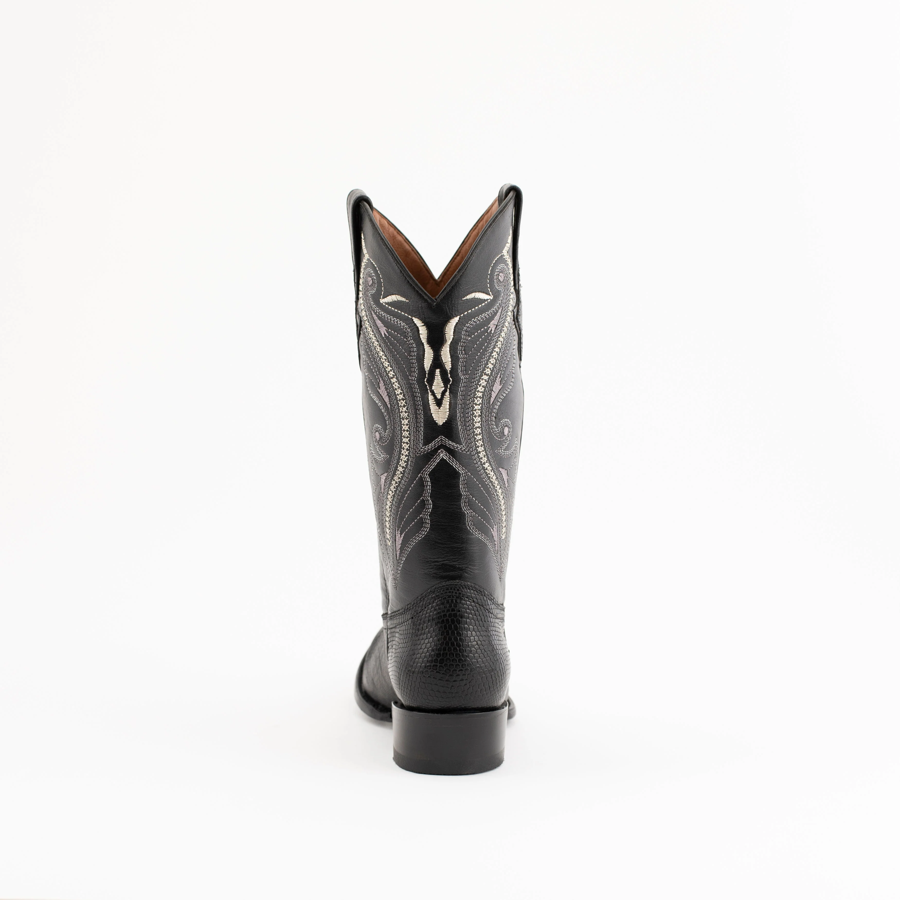 Ferrini Taylor - Image 5