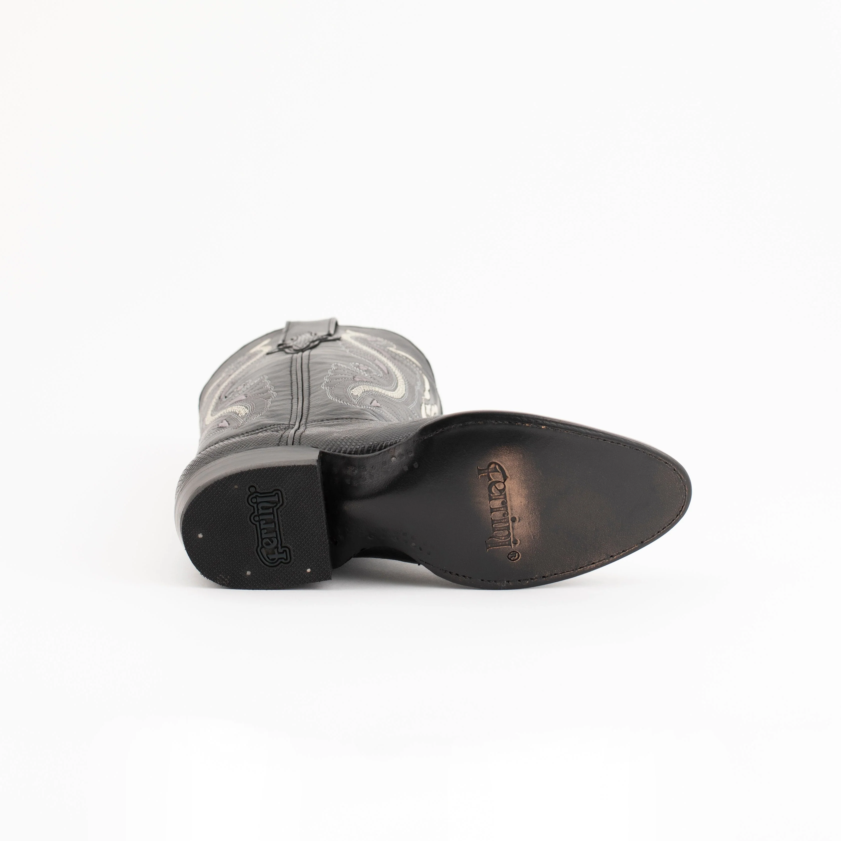 Ferrini Taylor - Image 6