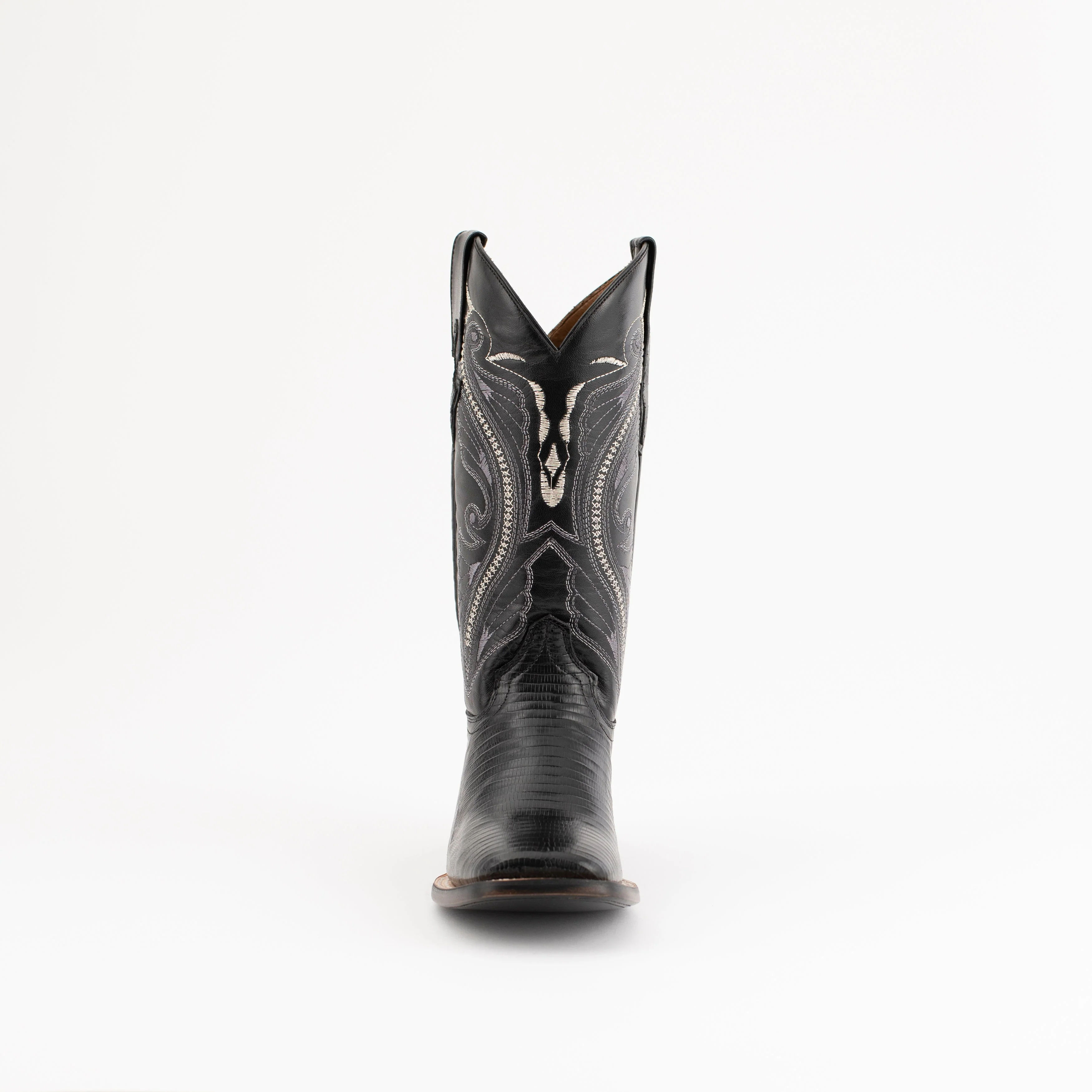 Ferrini Taylor - Image 4