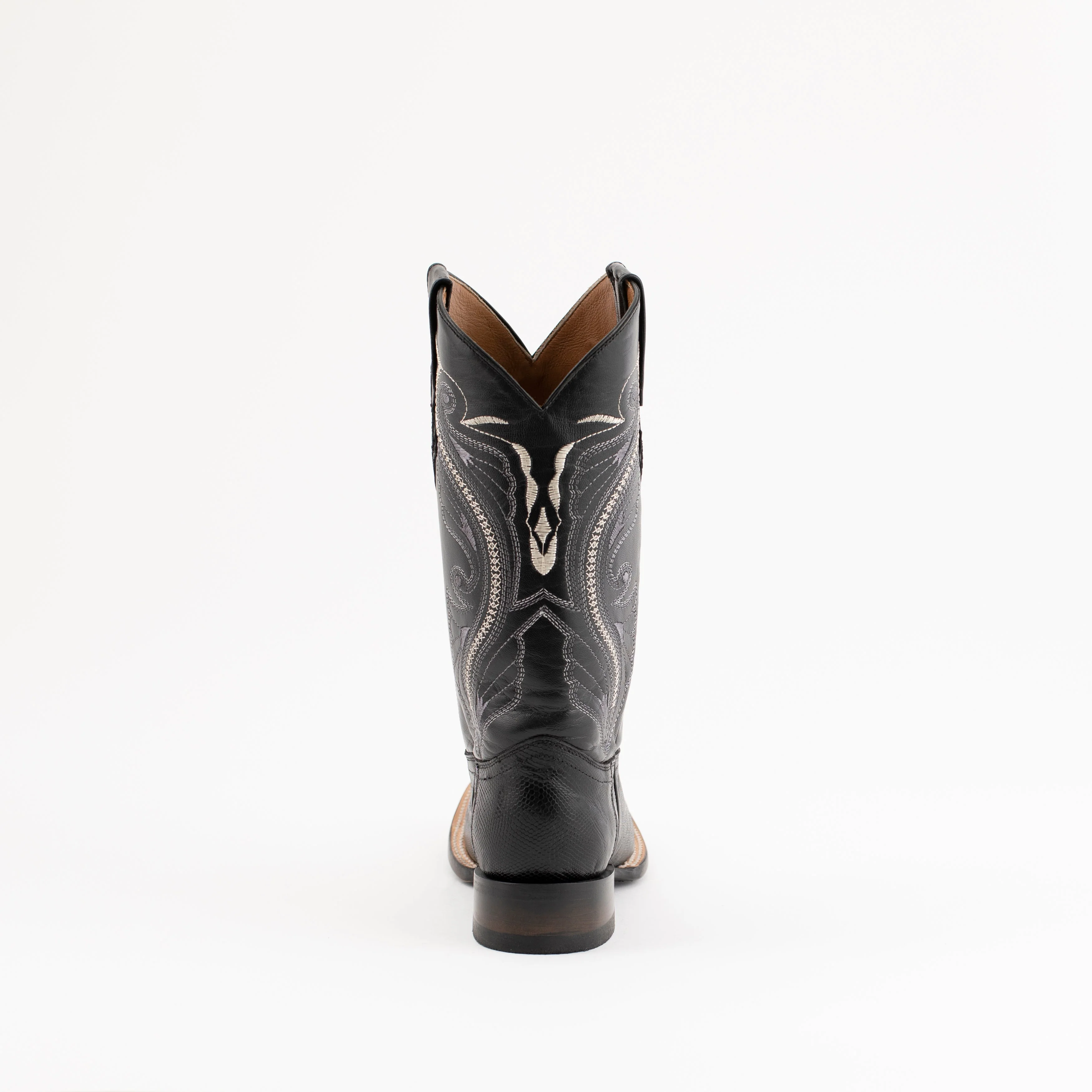 Ferrini Taylor - Image 5