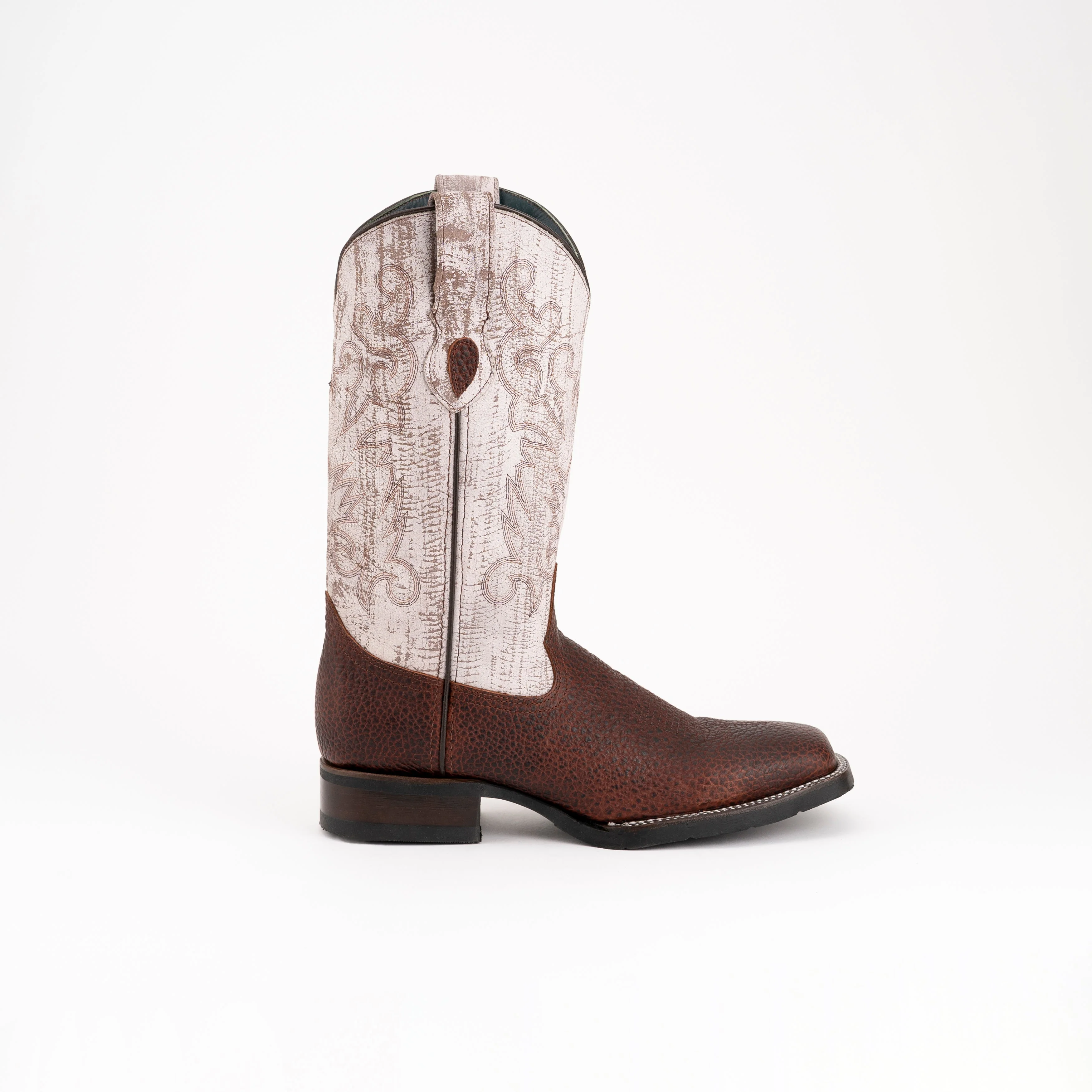 Ferrini Toro - Image 2