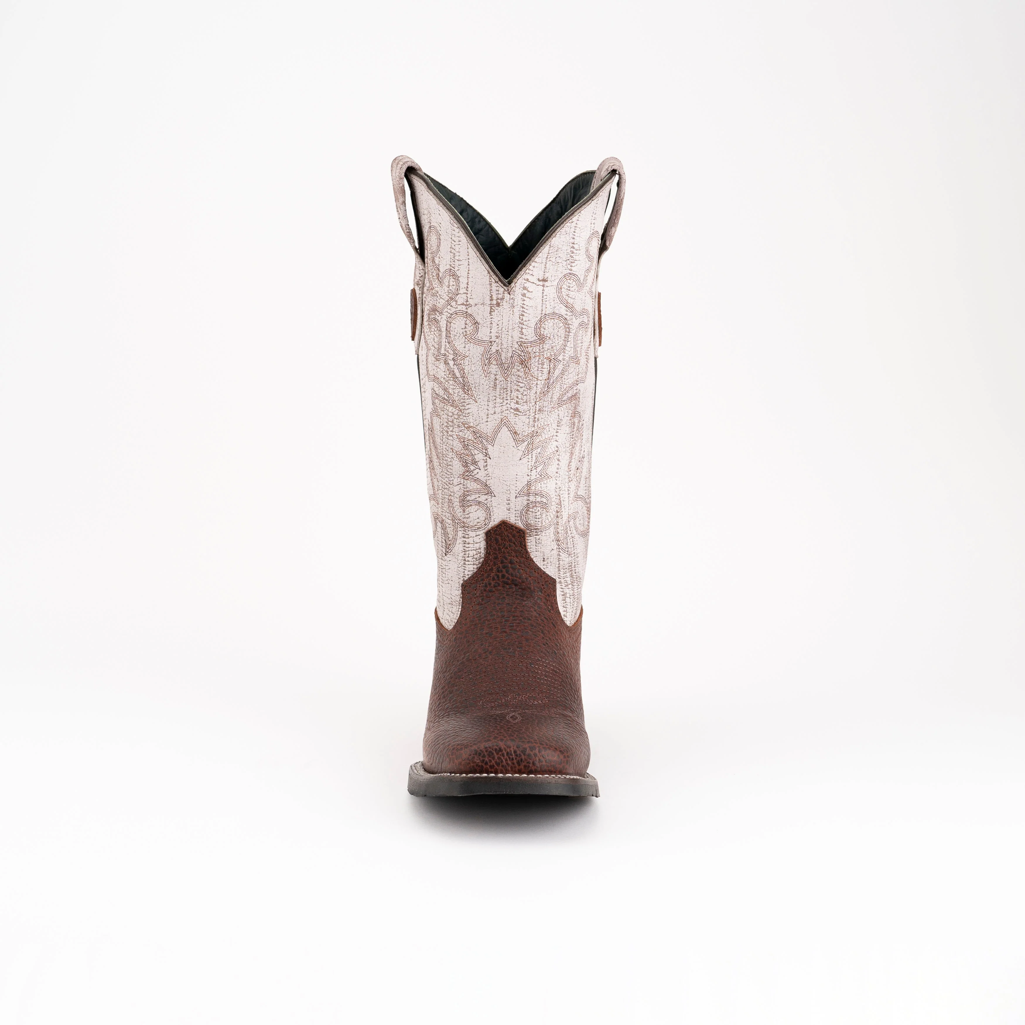 Ferrini Toro - Image 3