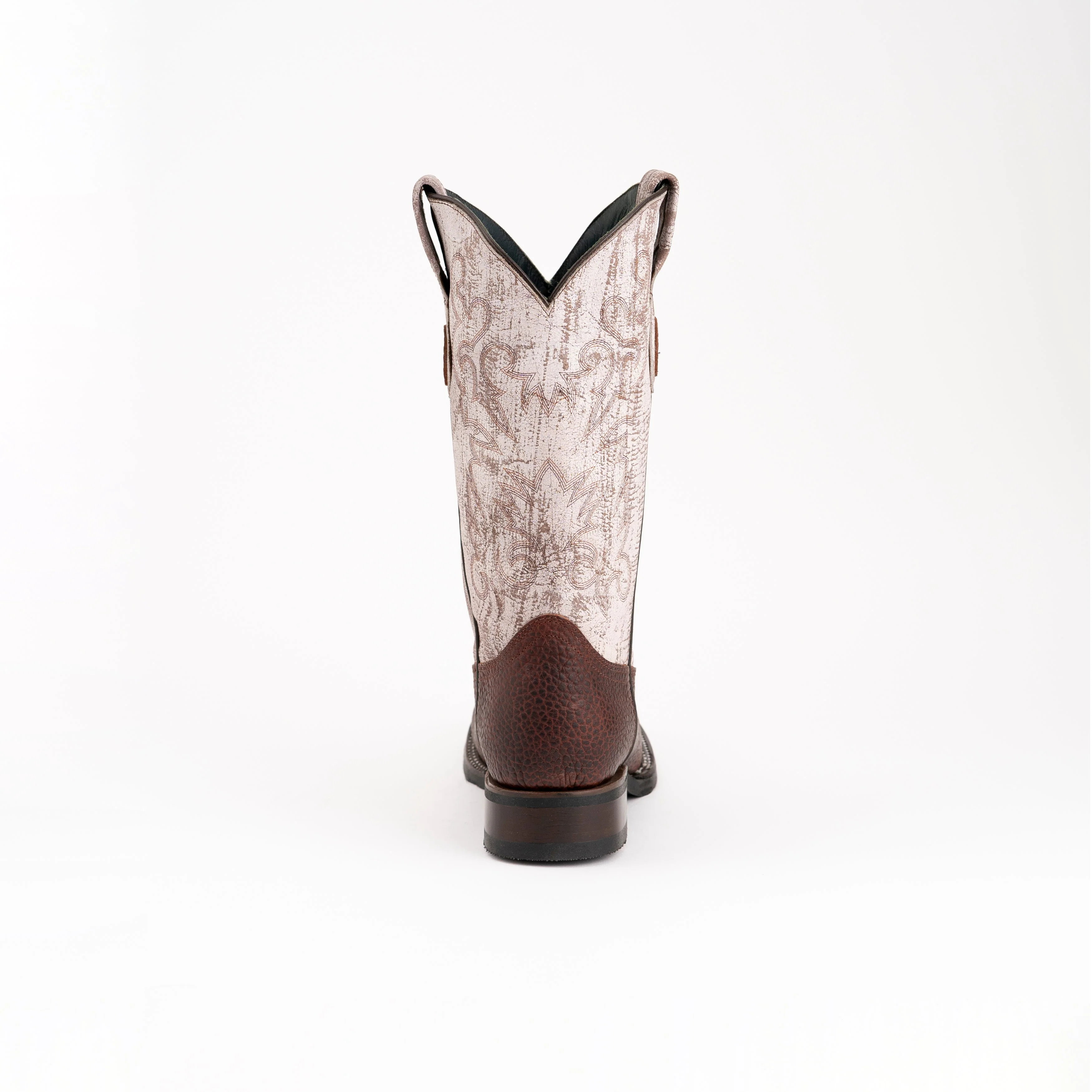 Ferrini Toro - Image 4
