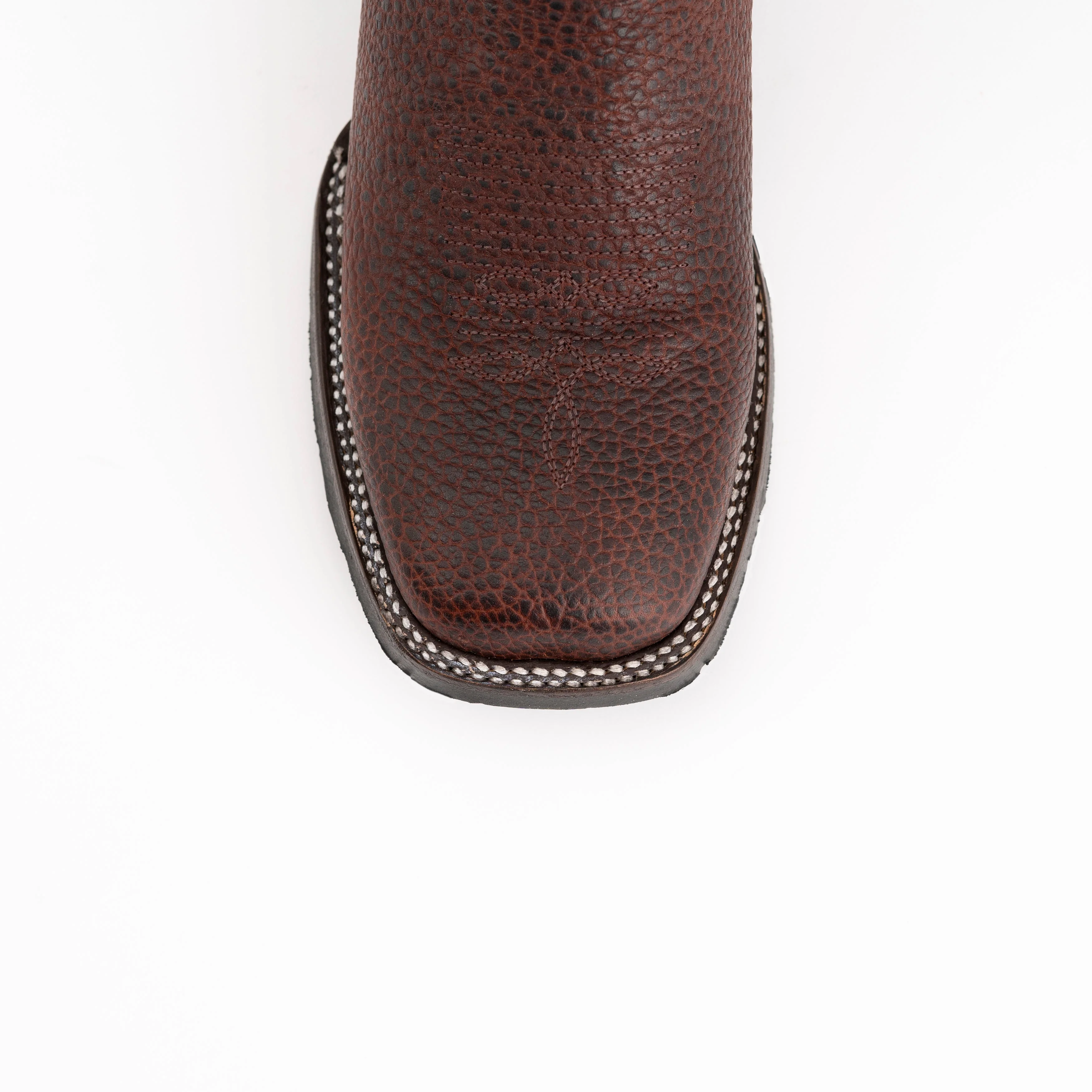 Ferrini Toro - Image 5