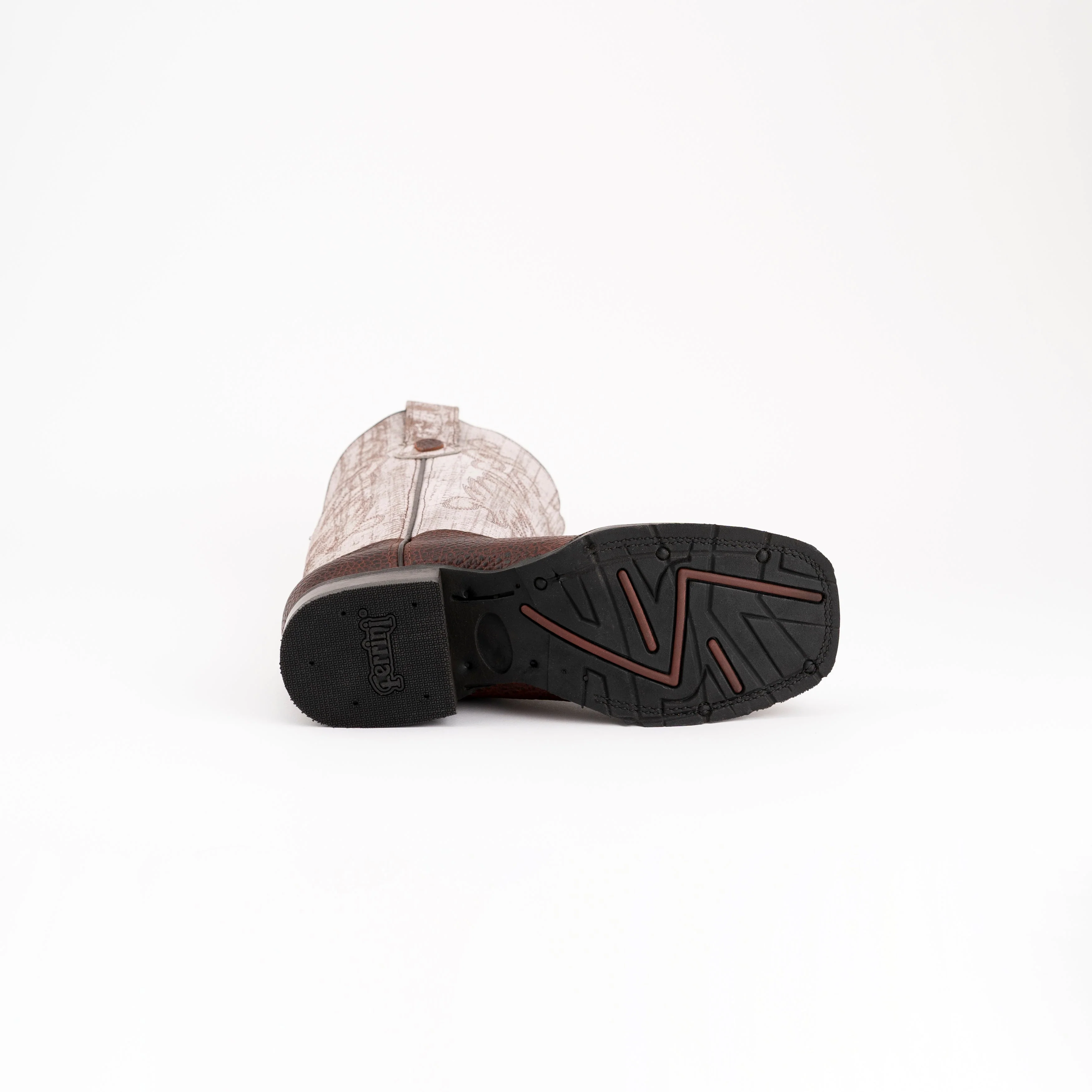 Ferrini Toro - Image 6