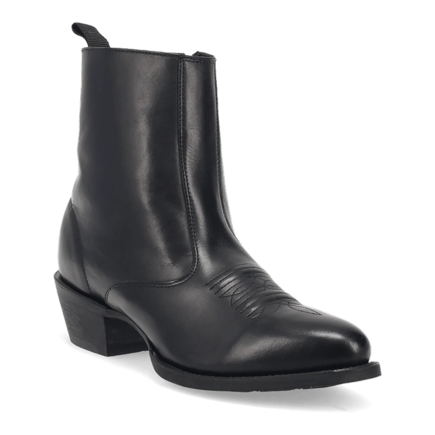 Laredo FLETCHER LEATHER BOOT