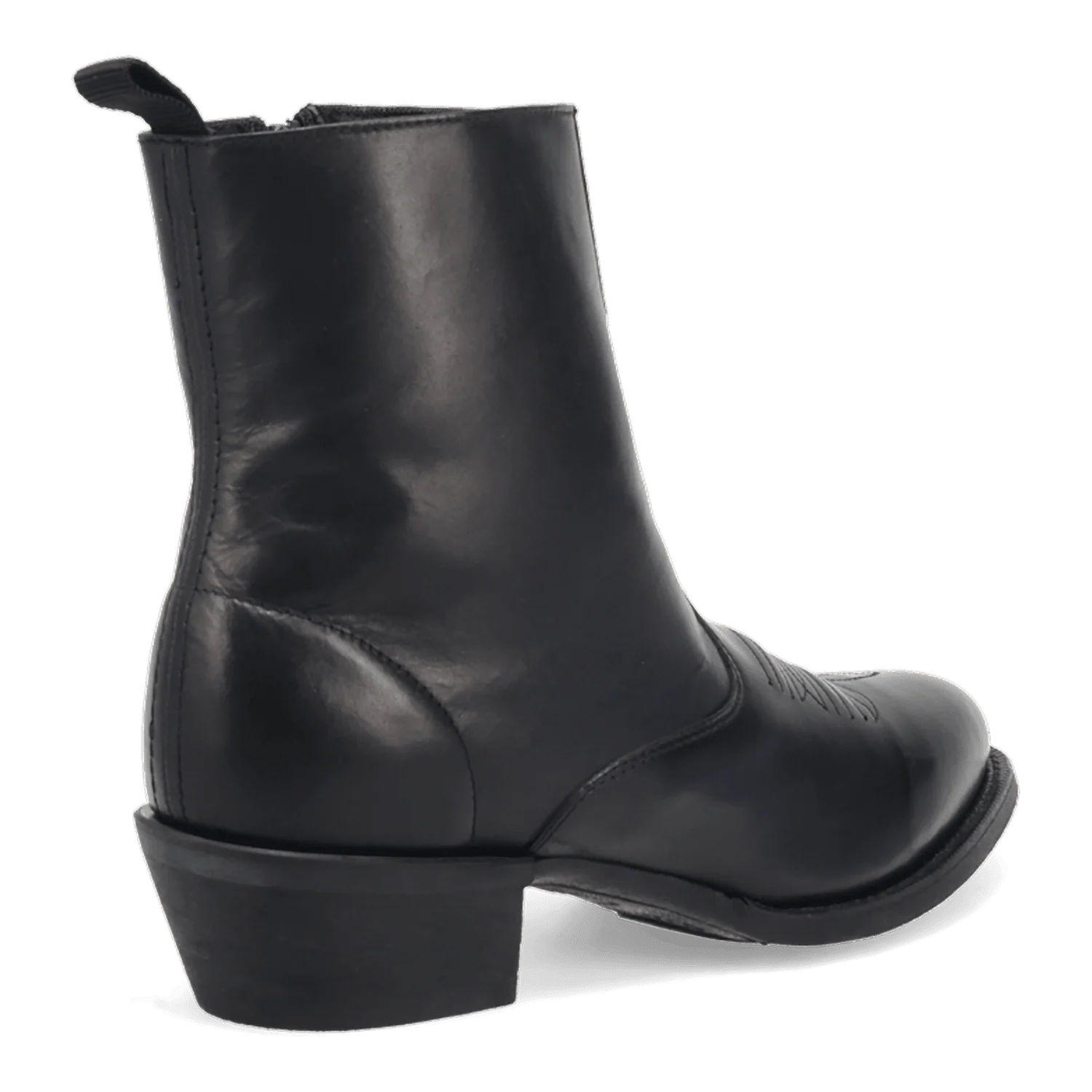 Laredo FLETCHER LEATHER BOOT - Image 10