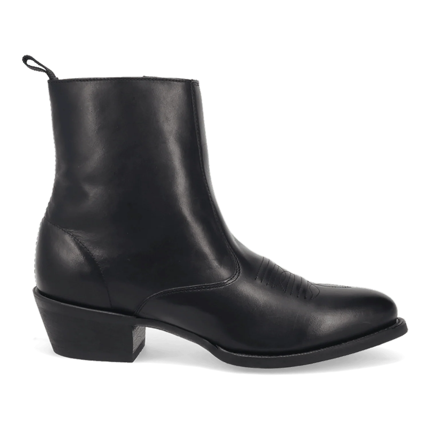 Laredo FLETCHER LEATHER BOOT - Image 2