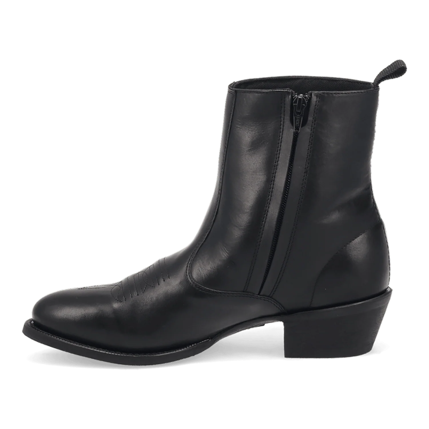 Laredo FLETCHER LEATHER BOOT - Image 3