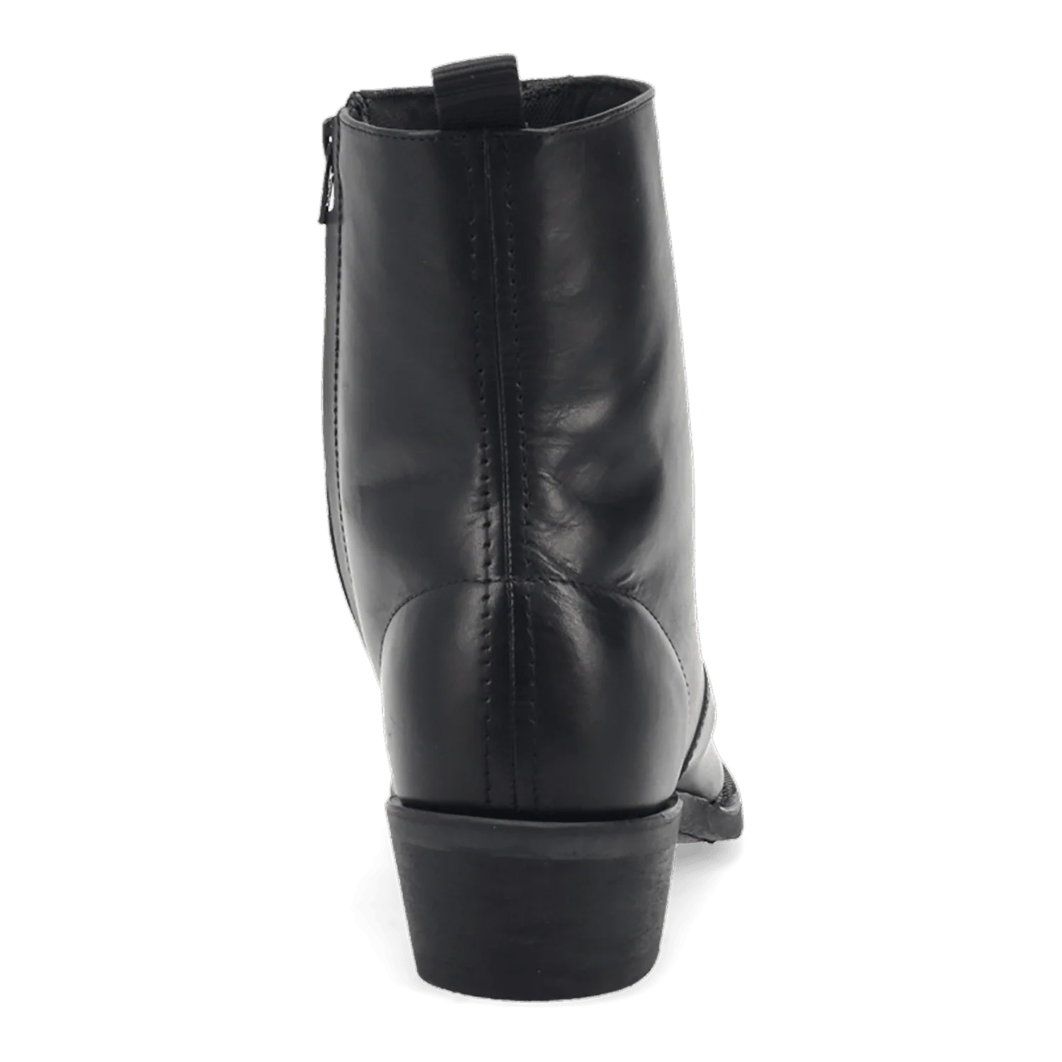 Laredo FLETCHER LEATHER BOOT - Image 4