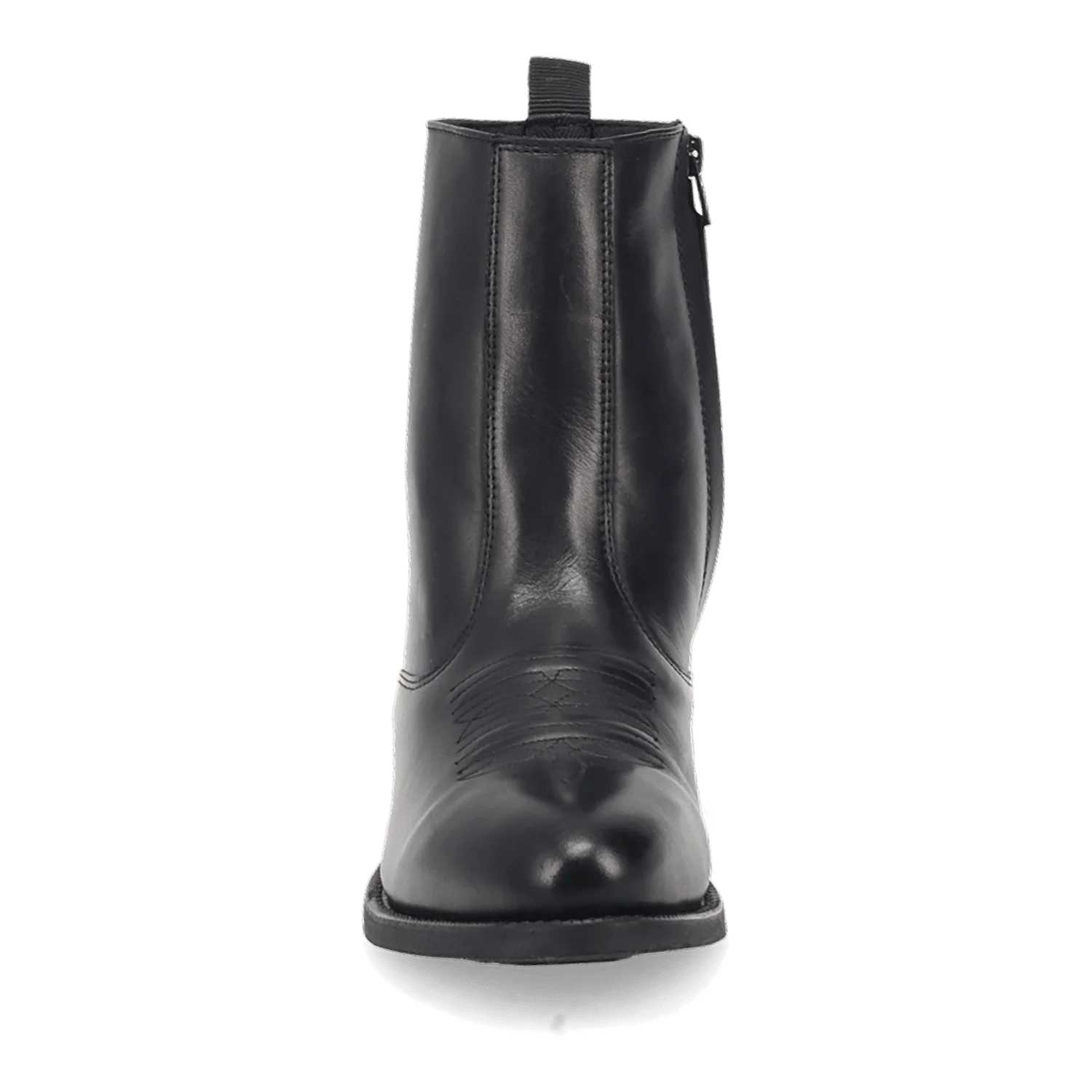 Laredo FLETCHER LEATHER BOOT - Image 5