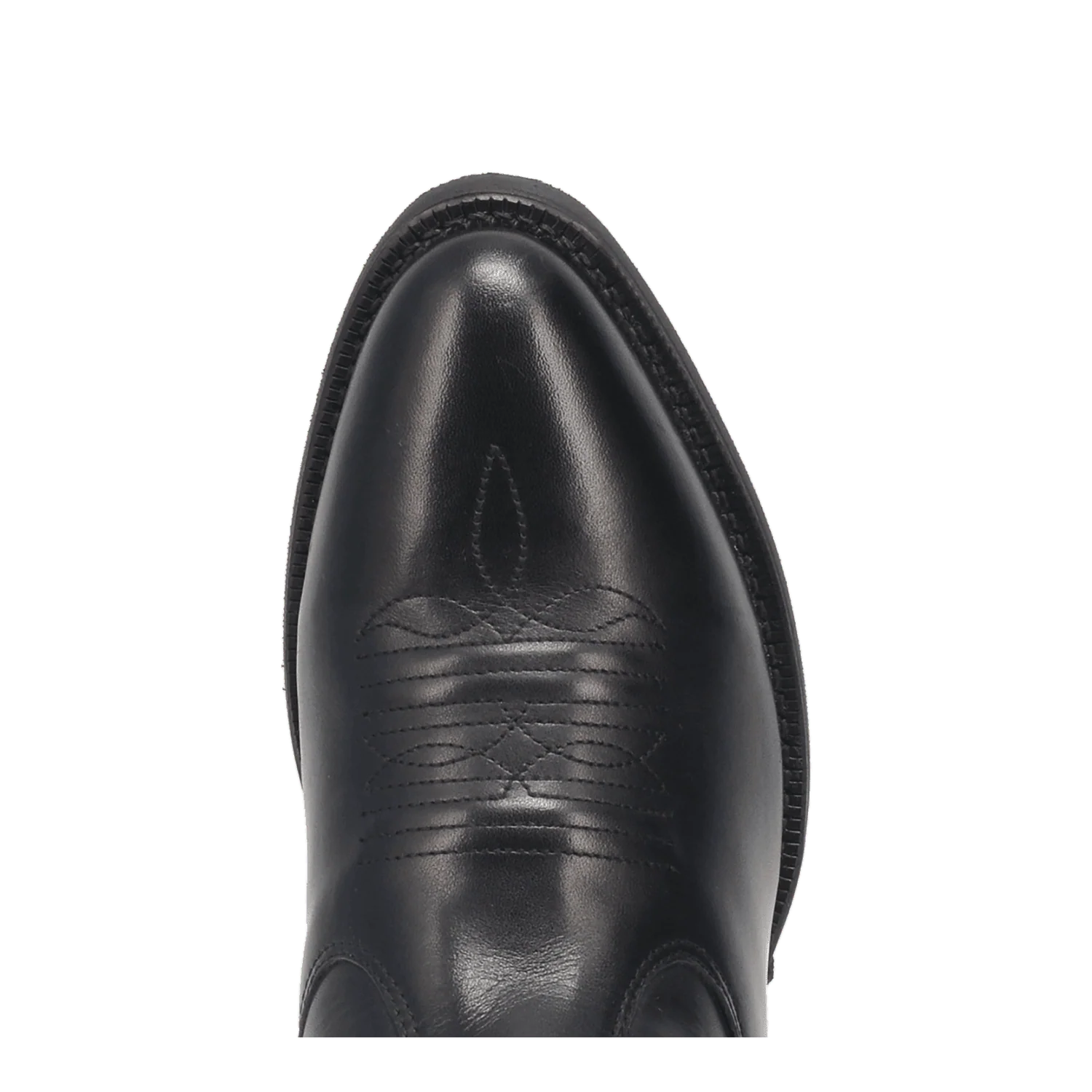 Laredo FLETCHER LEATHER BOOT - Image 6