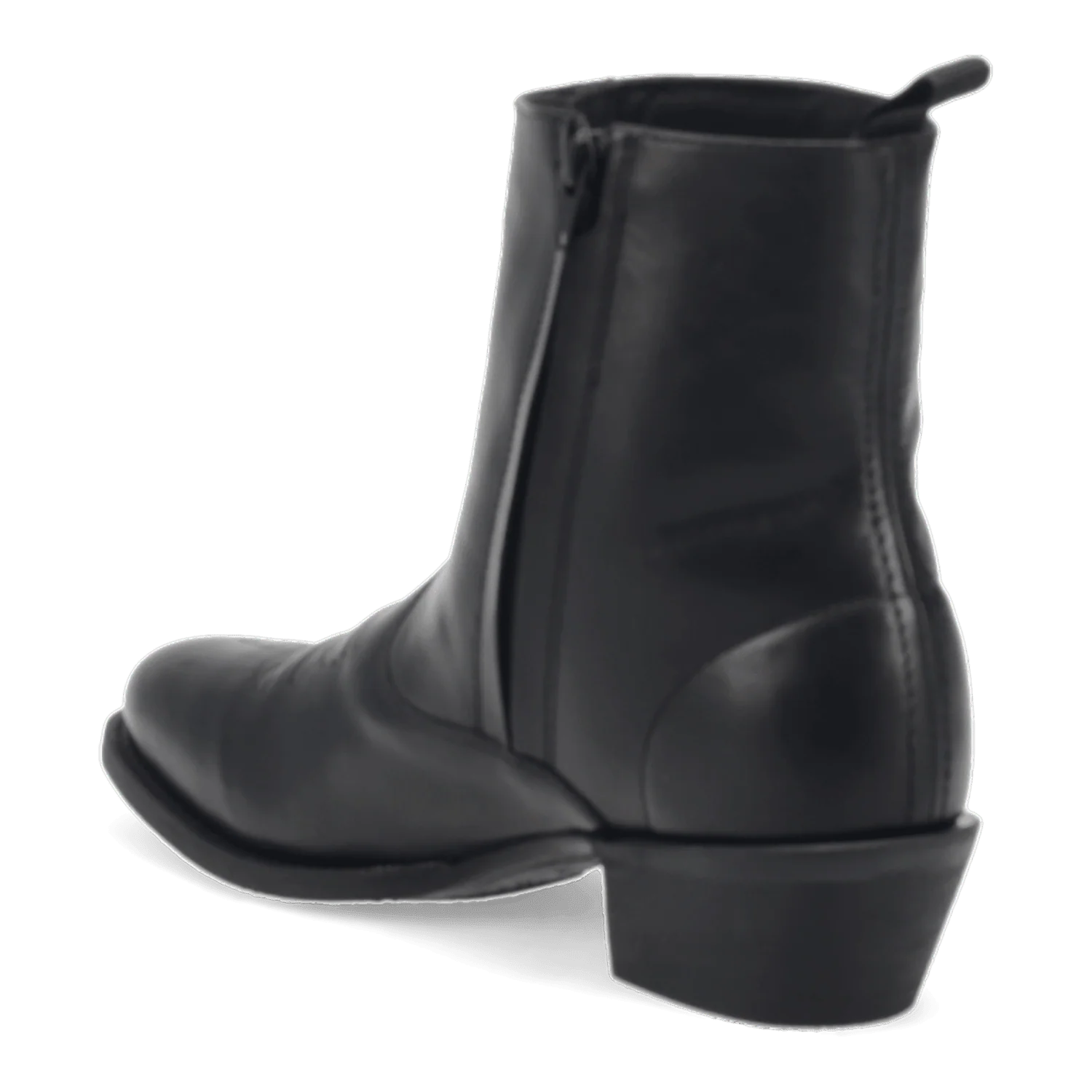 Laredo FLETCHER LEATHER BOOT - Image 9