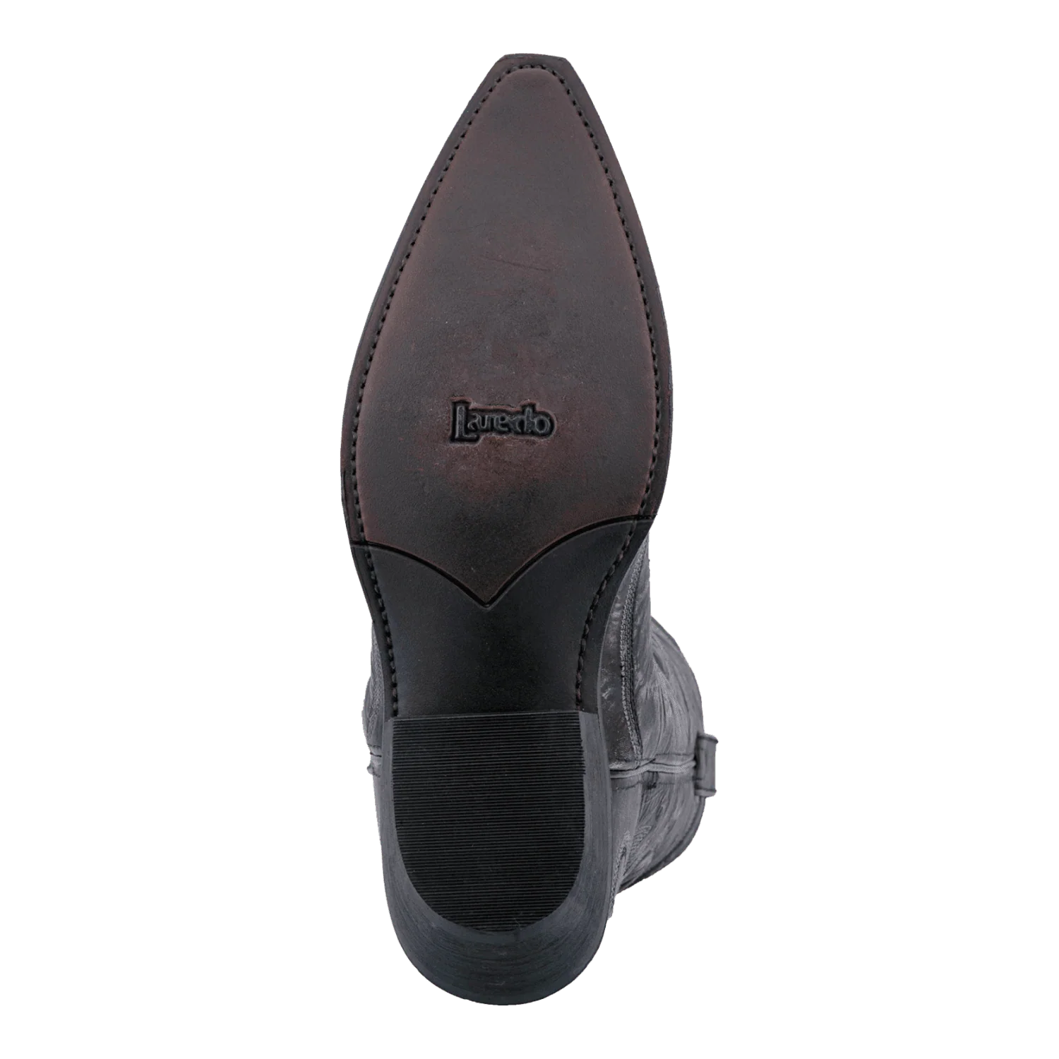 Laredo GARRETT LEATHER BOOT - Image 7