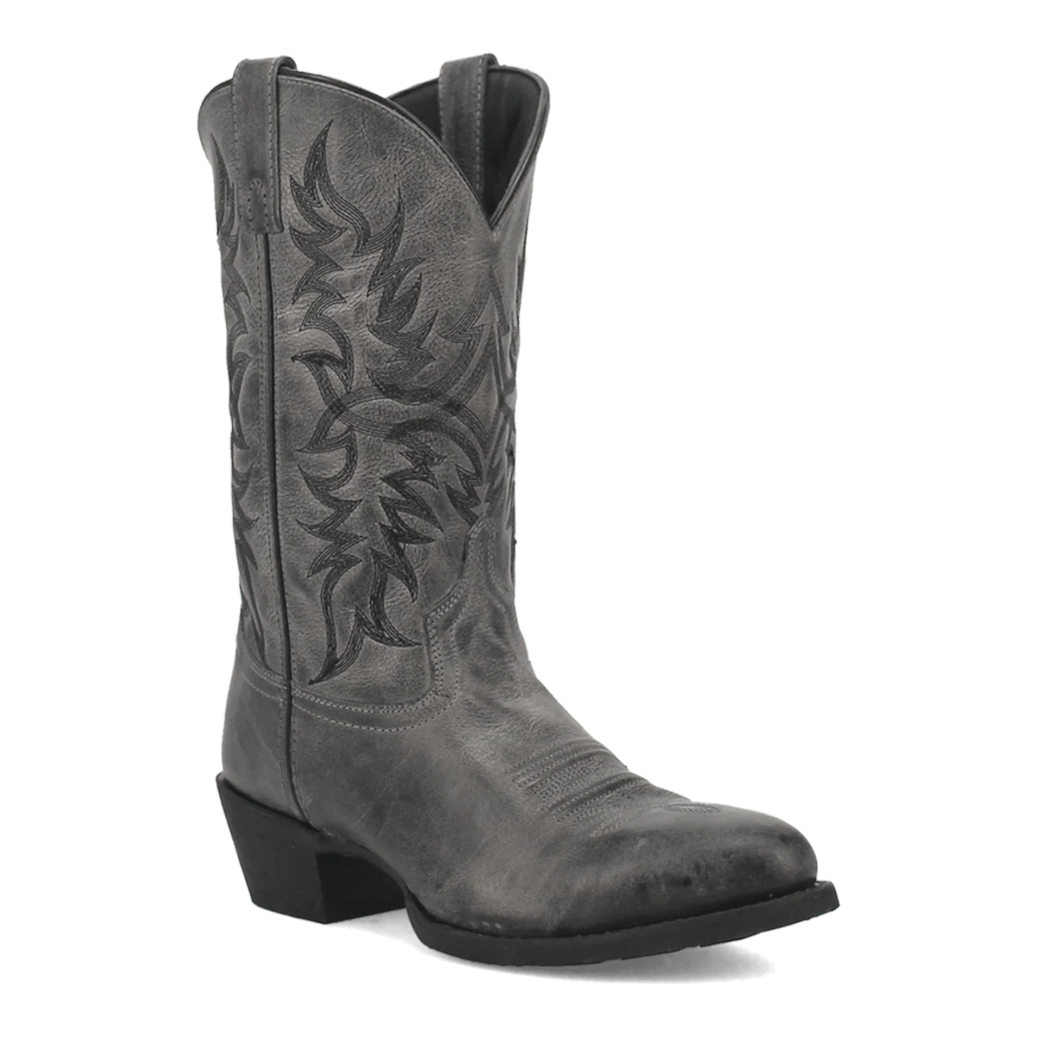 Laredo HARDING LEATHER BOOT