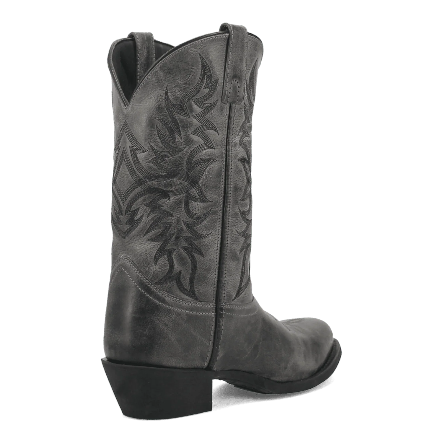 Laredo HARDING LEATHER BOOT - Image 10