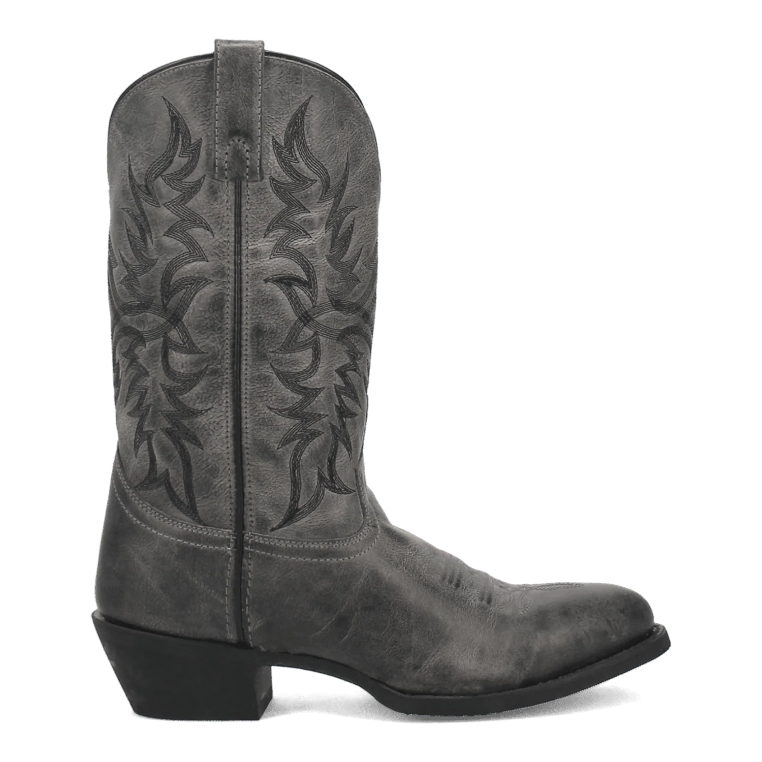 Laredo HARDING LEATHER BOOT - Image 2