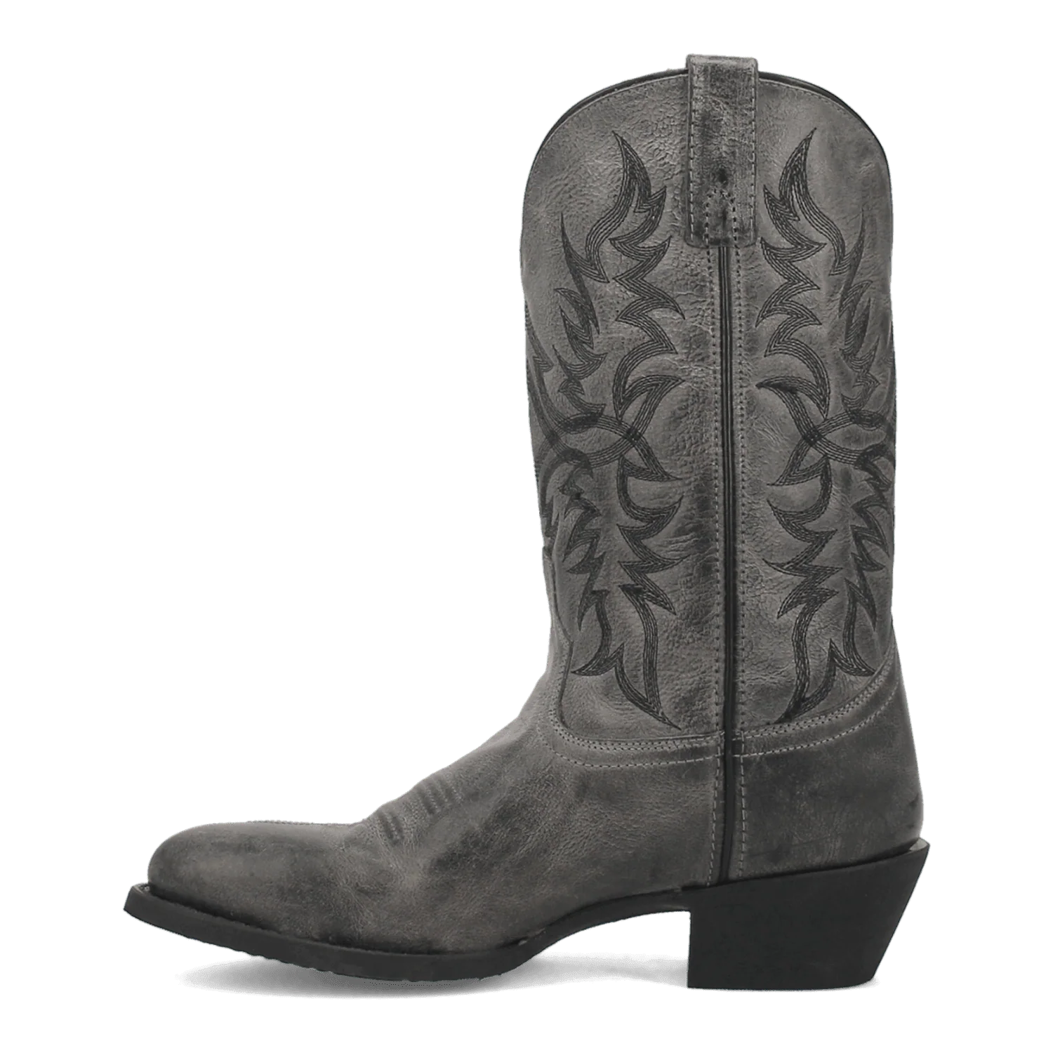 Laredo HARDING LEATHER BOOT - Image 3