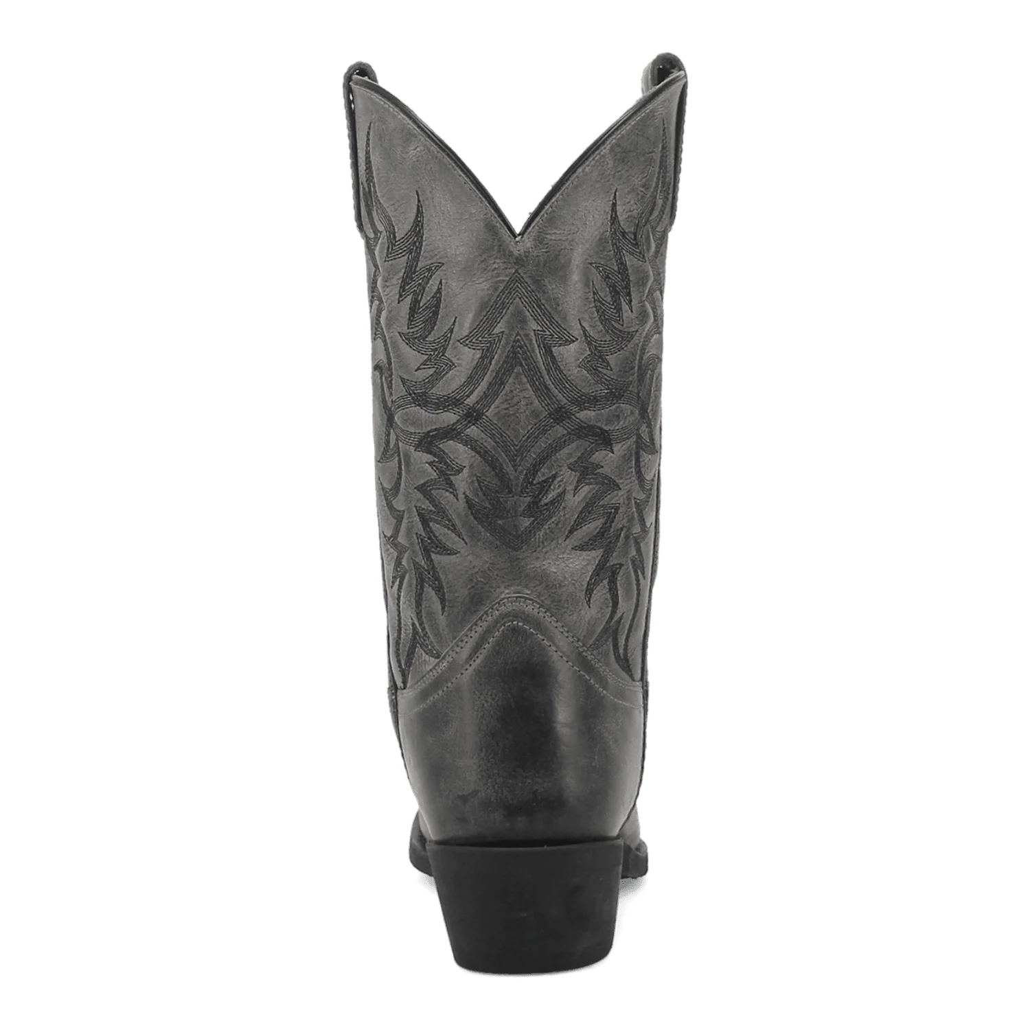 Laredo HARDING LEATHER BOOT - Image 4