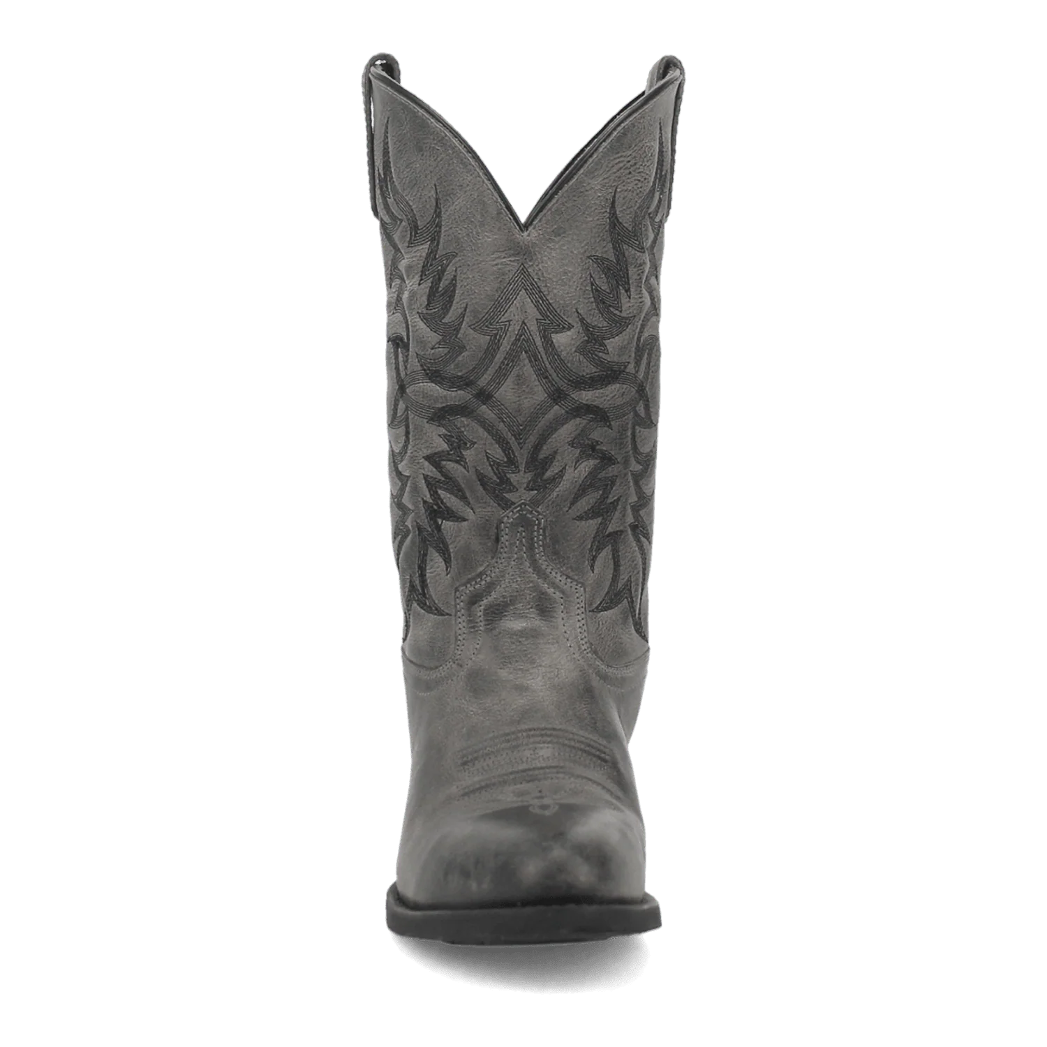 Laredo HARDING LEATHER BOOT - Image 5