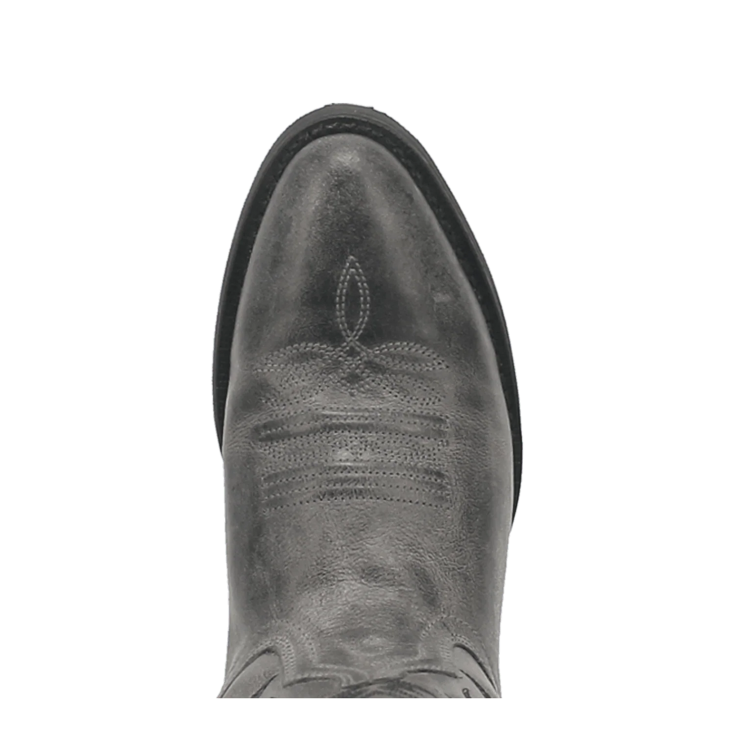 Laredo HARDING LEATHER BOOT - Image 6