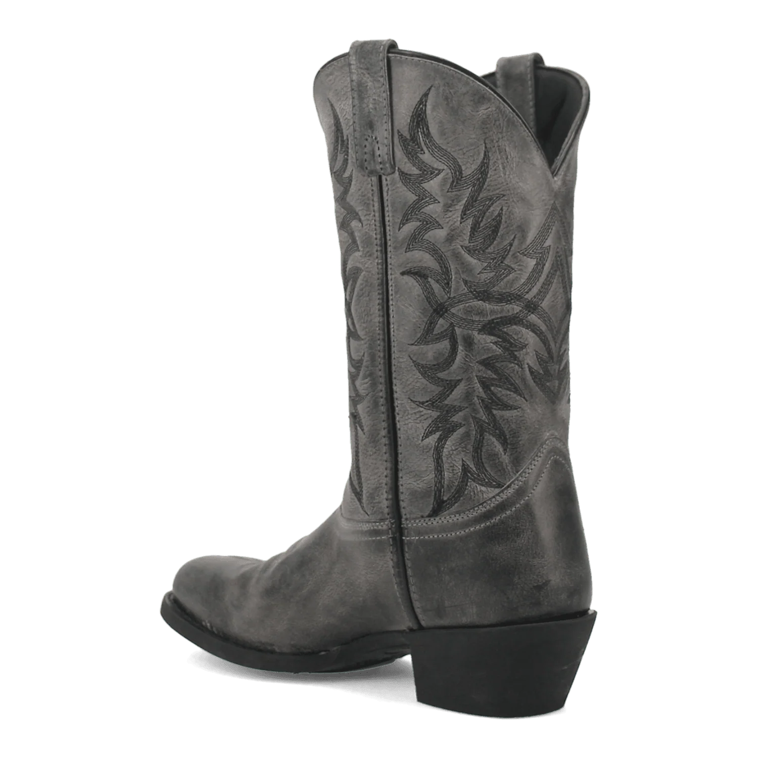 Laredo HARDING LEATHER BOOT - Image 9