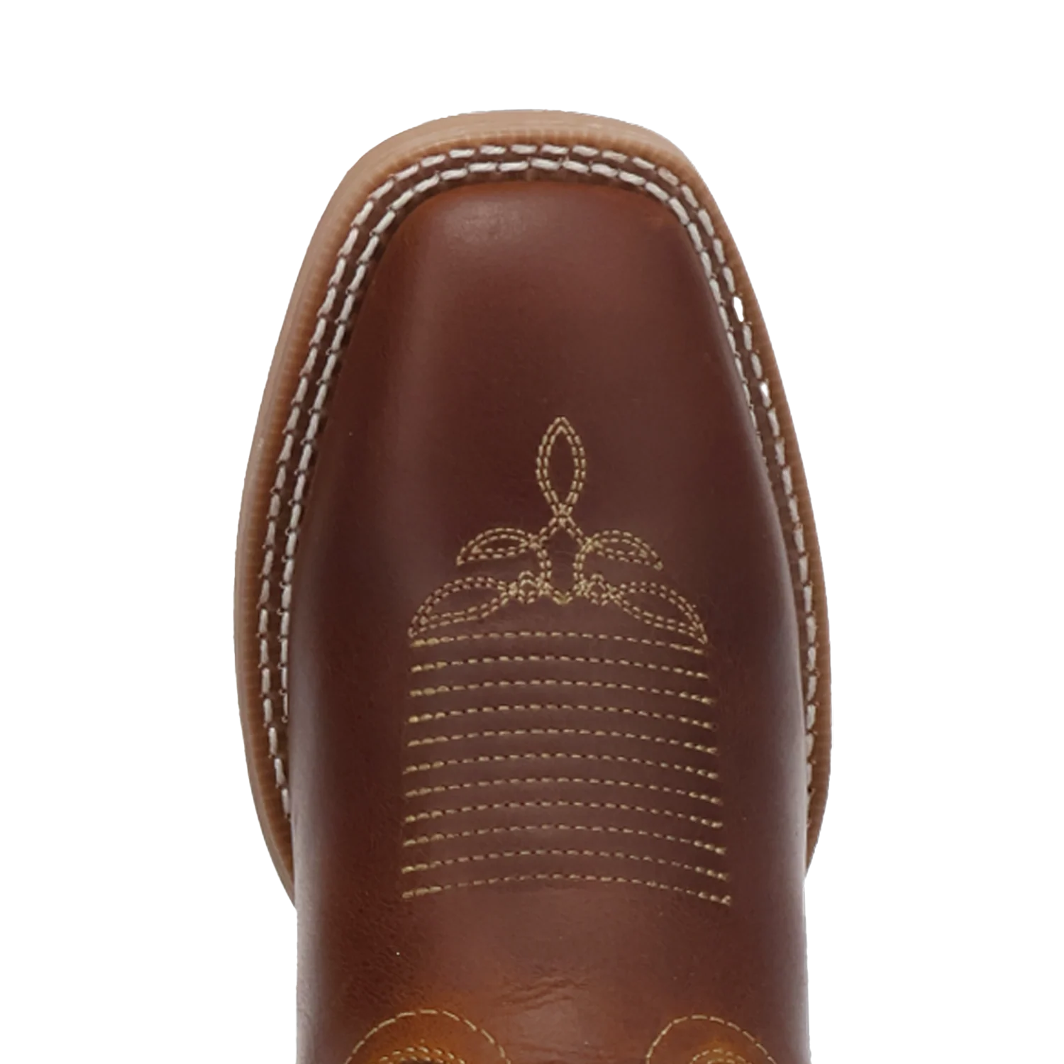 Laredo IRON BELLE LEATHER BOOT - Image 6