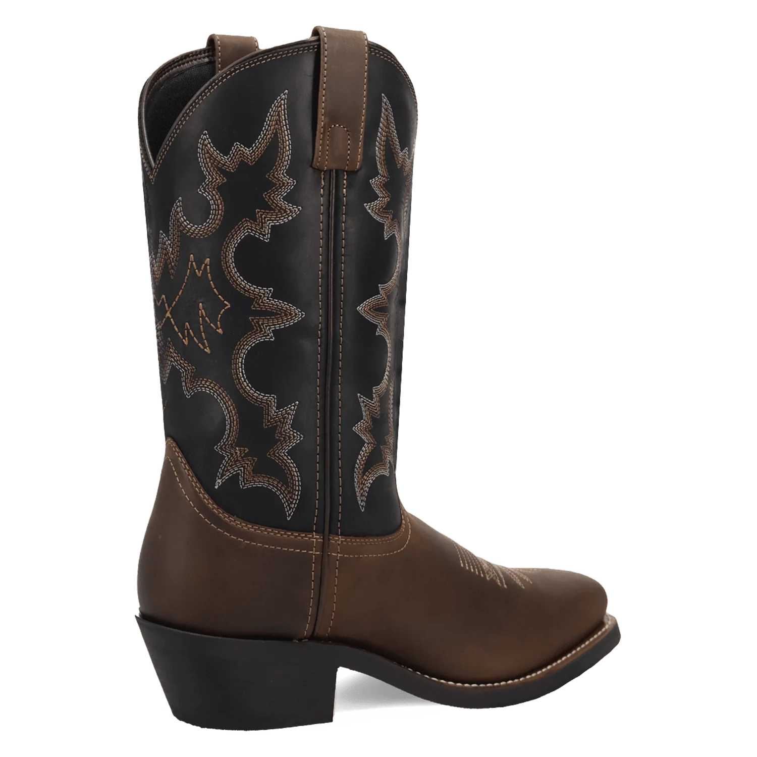 Laredo IRON RIDGE LEATHER BOOT - Image 10