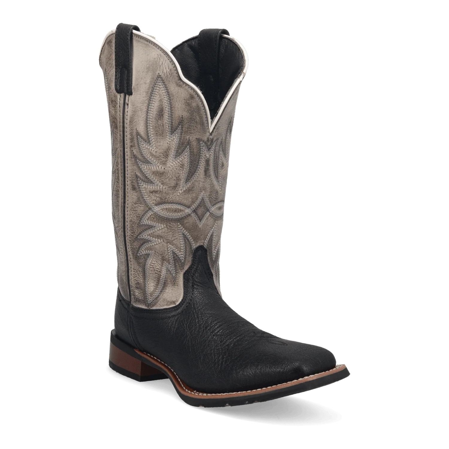 Laredo ISAAC LEATHER BOOT