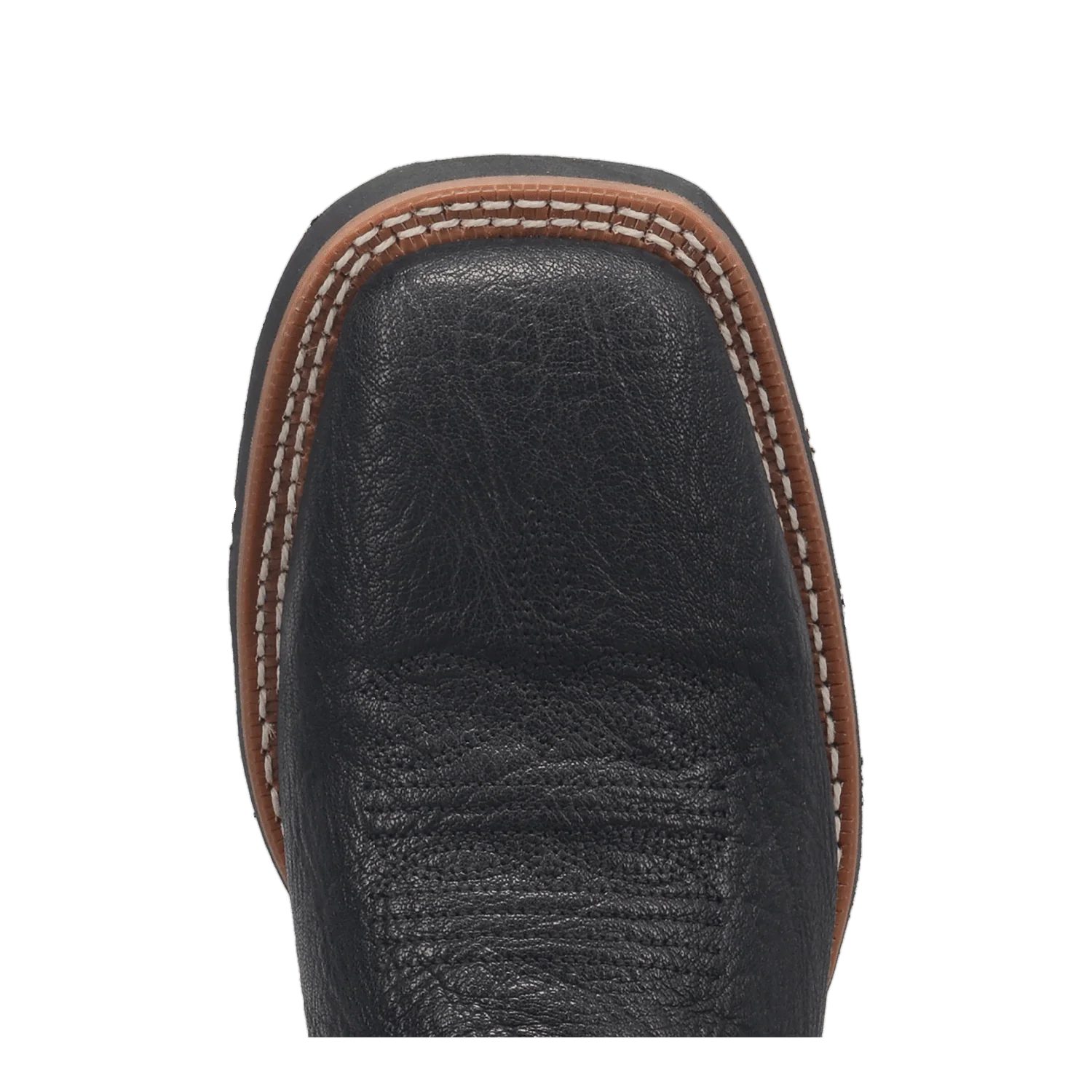 Laredo ISAAC LEATHER BOOT - Image 6