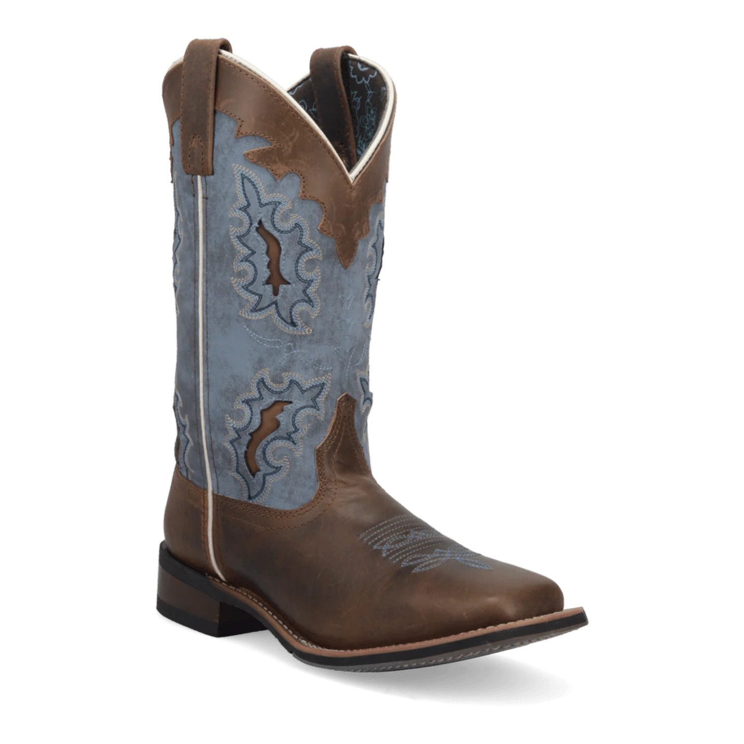 Laredo ISLA BOOT