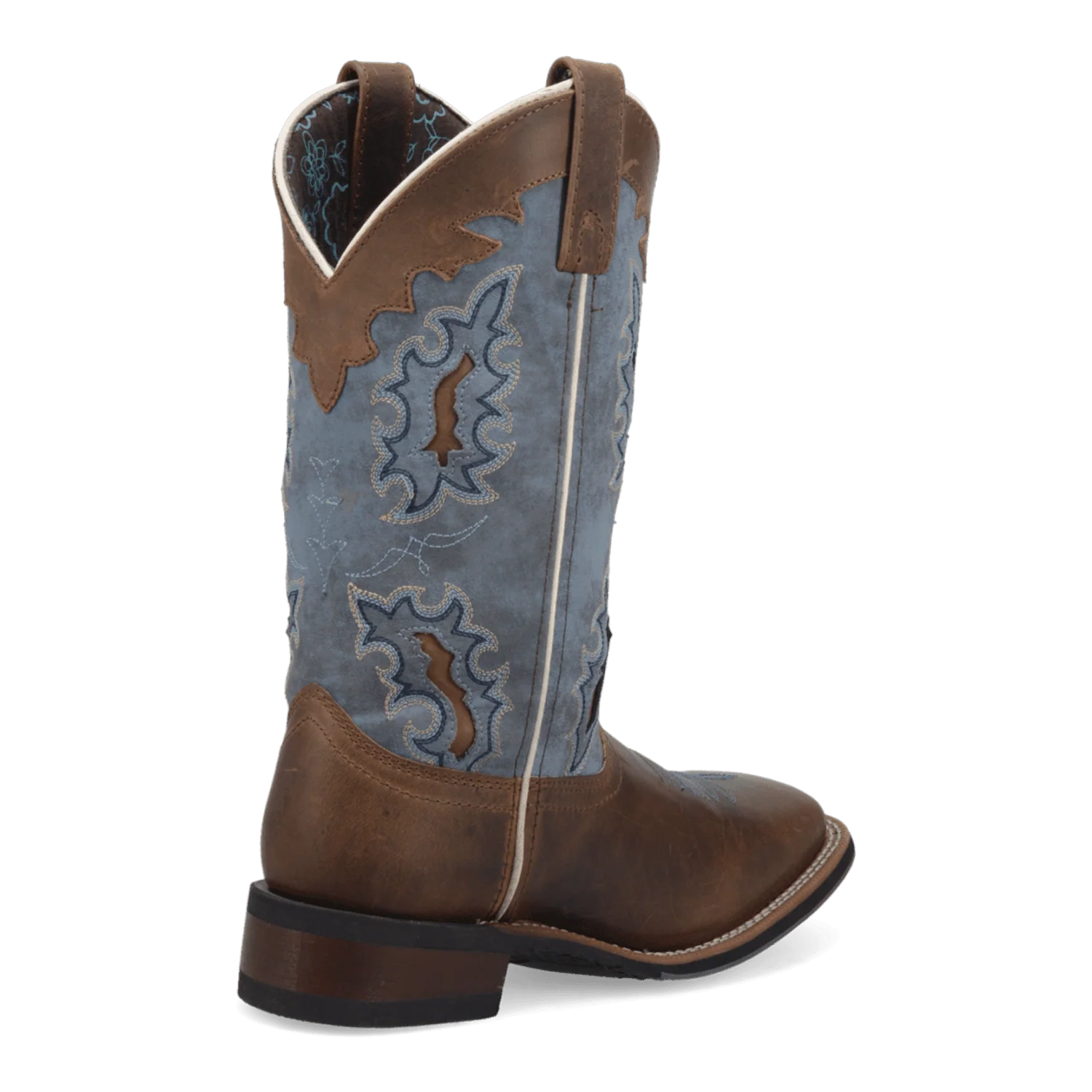 Laredo ISLA BOOT - Image 10