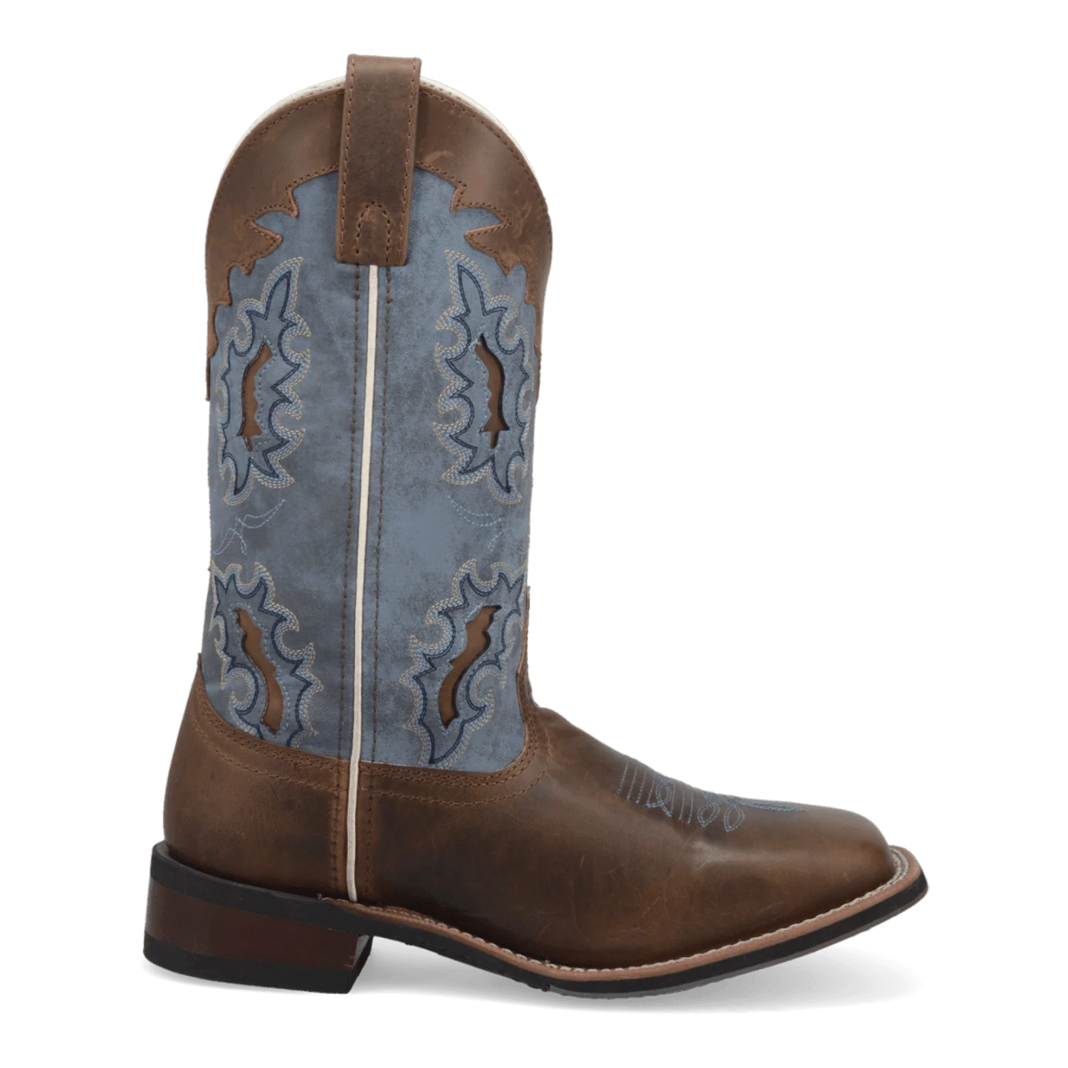 Laredo ISLA BOOT - Image 2