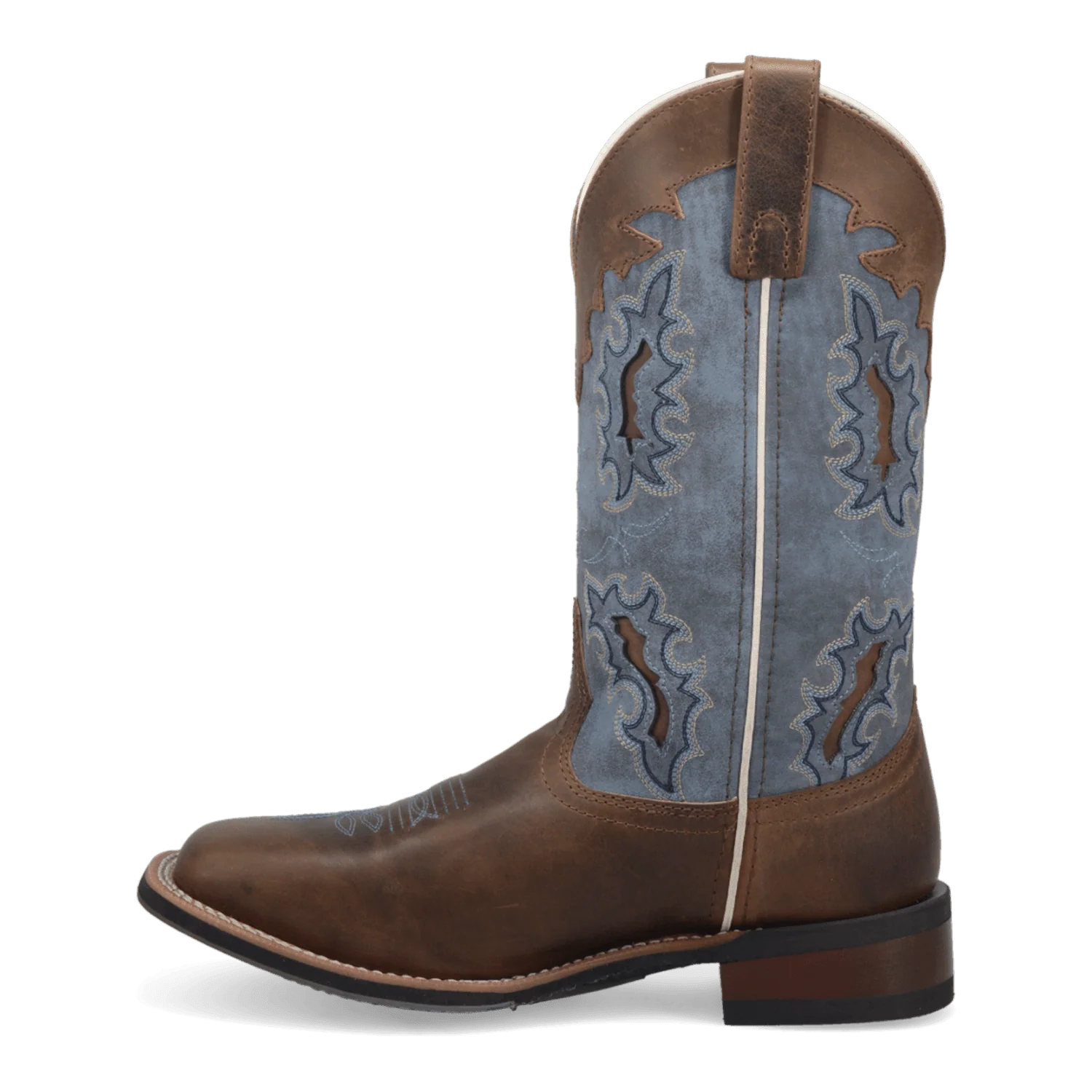 Laredo ISLA BOOT - Image 3