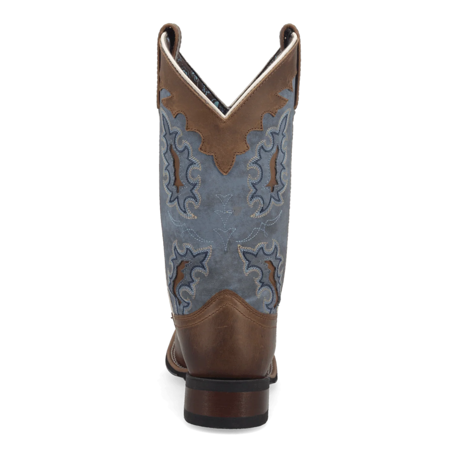 Laredo ISLA BOOT - Image 4