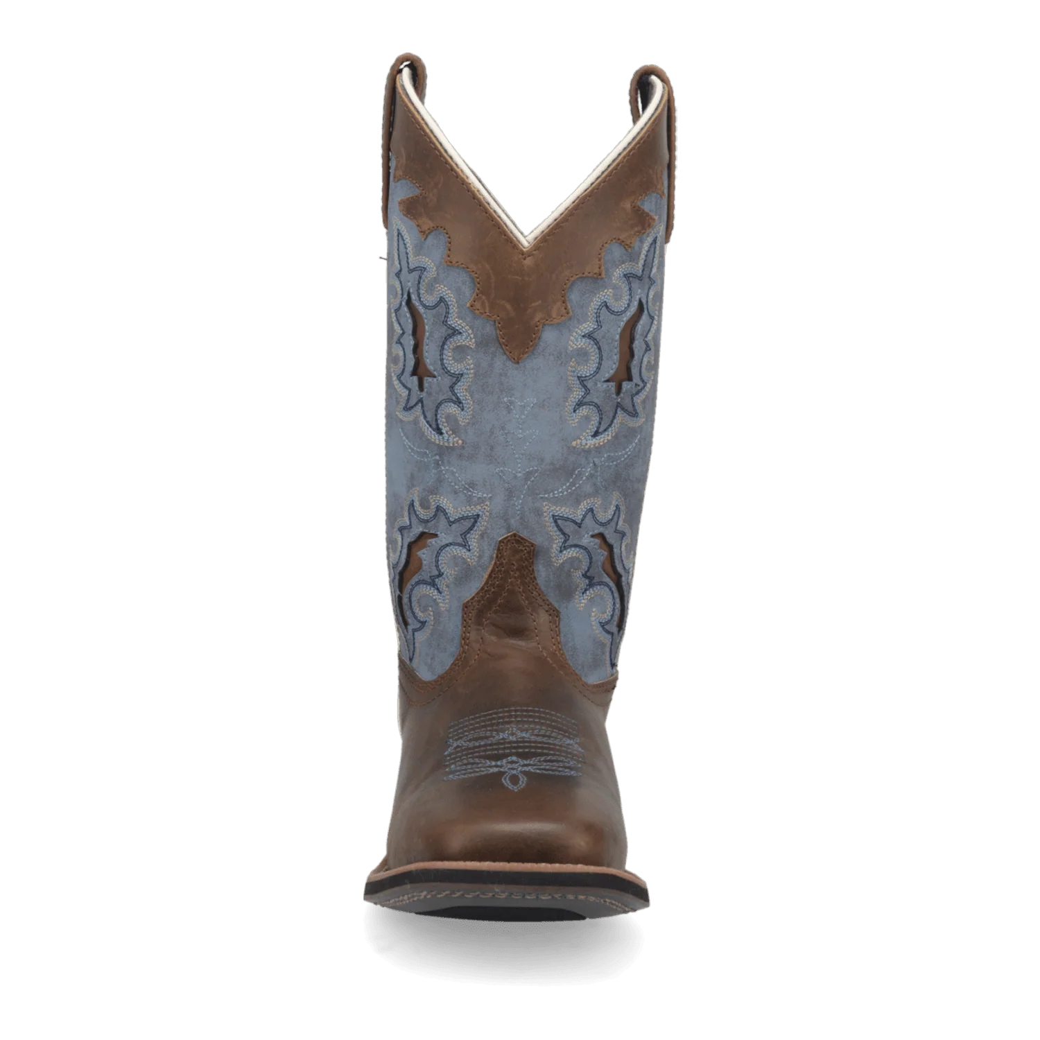 Laredo ISLA BOOT - Image 5