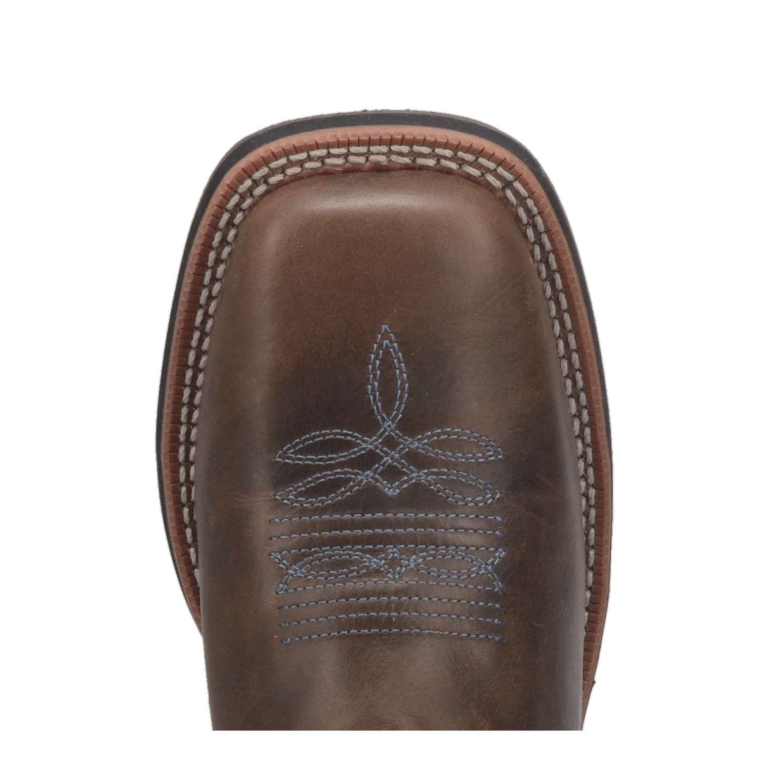 Laredo ISLA BOOT - Image 6