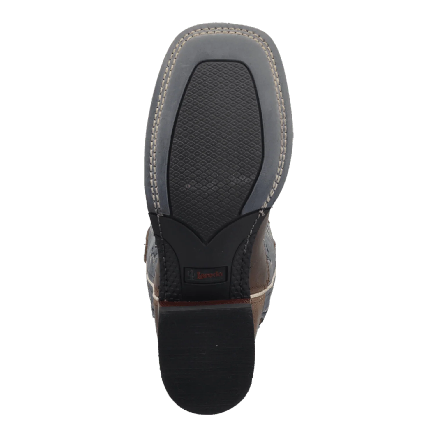 Laredo ISLA BOOT - Image 7
