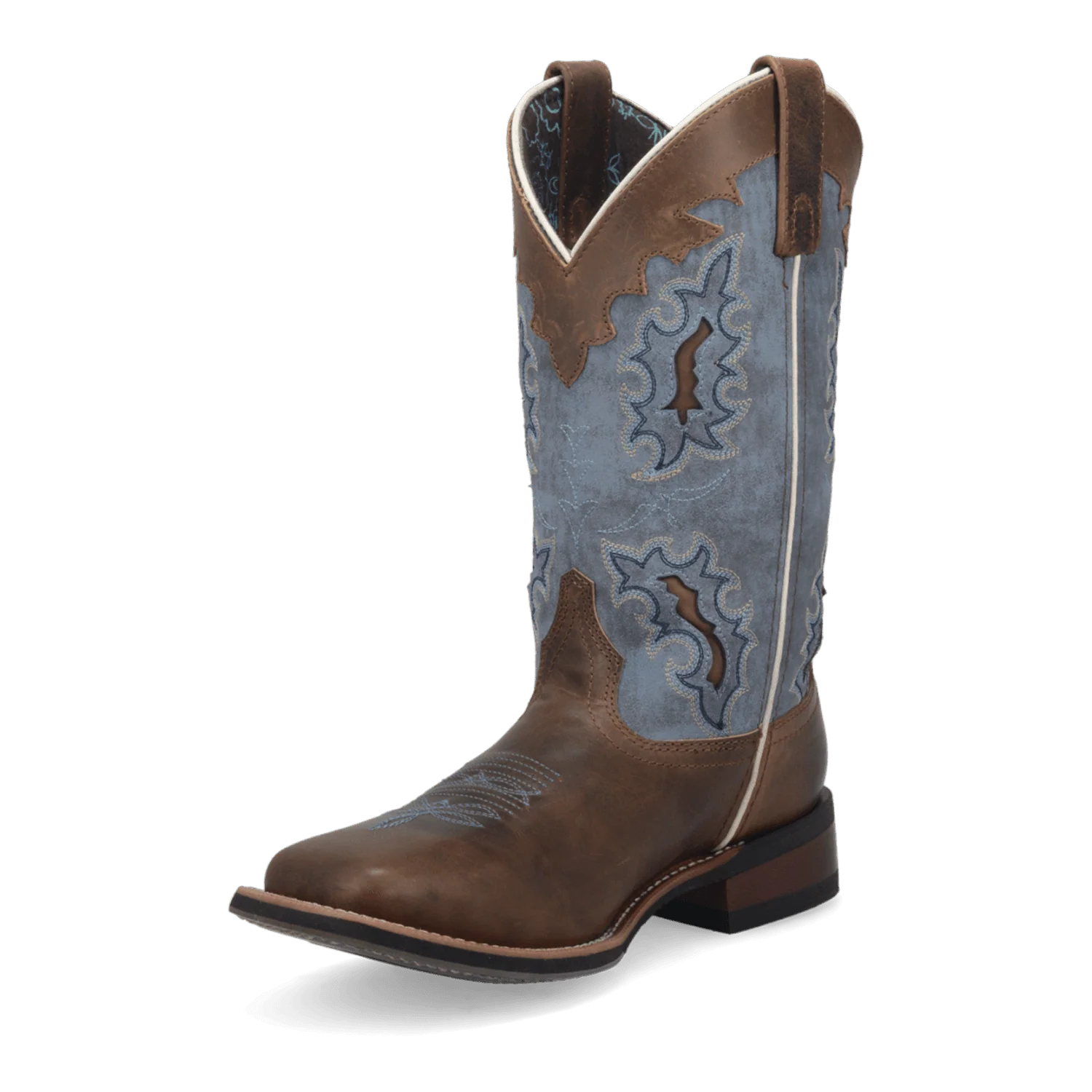 Laredo ISLA BOOT - Image 8
