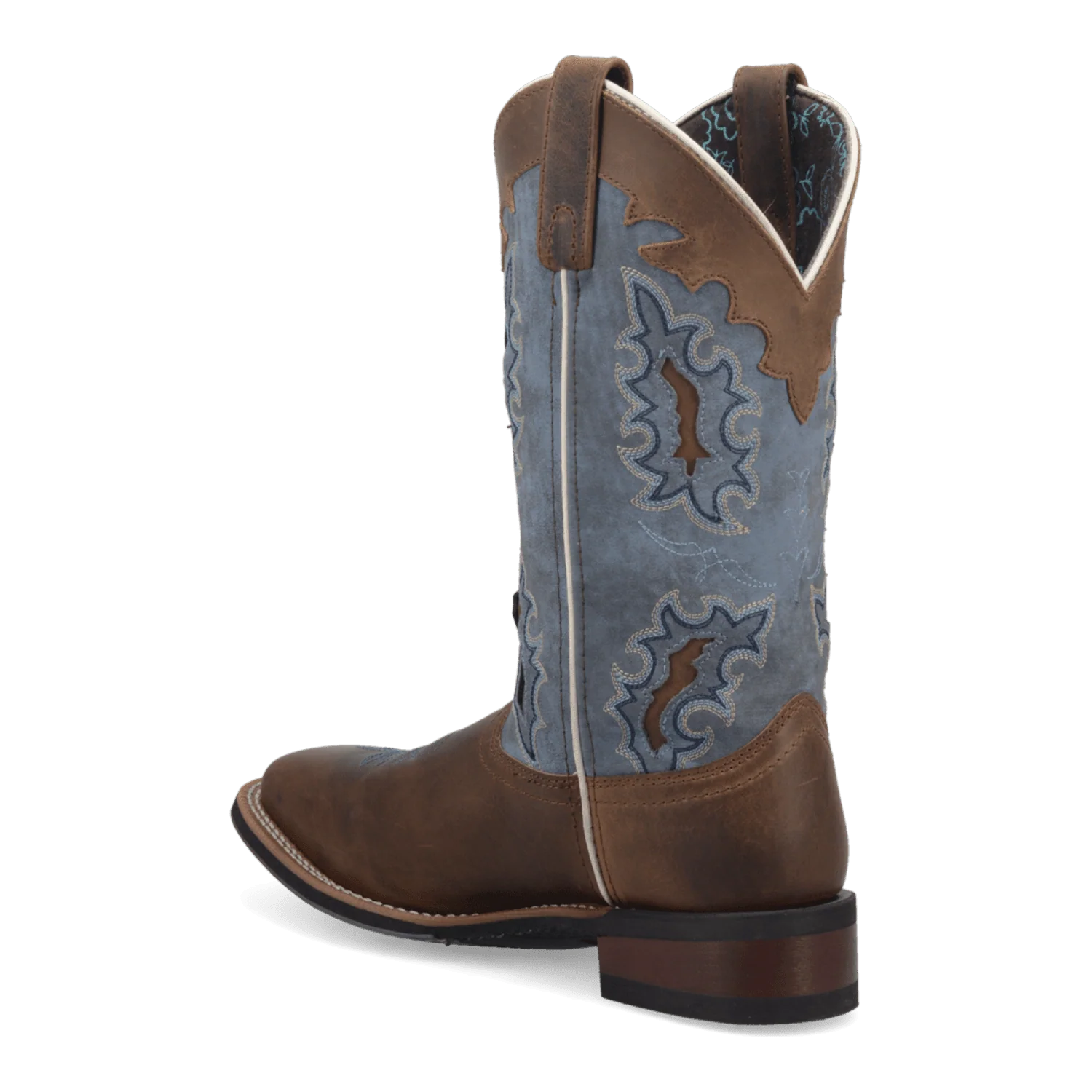 Laredo ISLA BOOT - Image 9