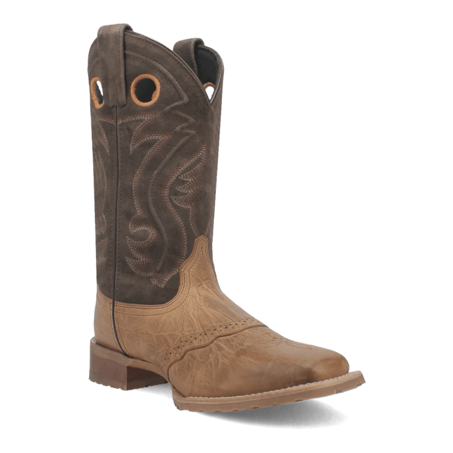 Laredo JENNINGS LEATHER BOOT