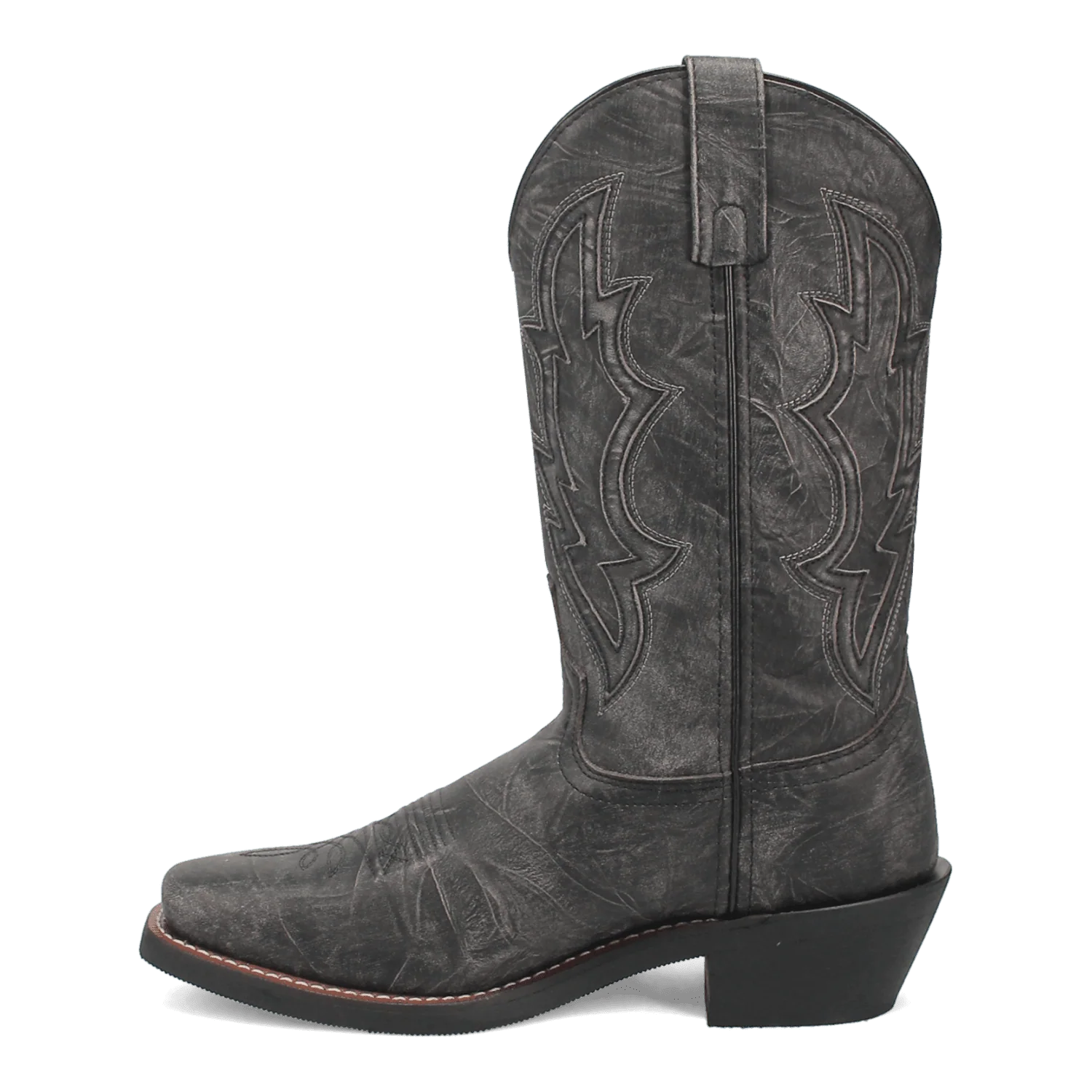 Laredo JESSCO LEATHER BOOT - Image 3