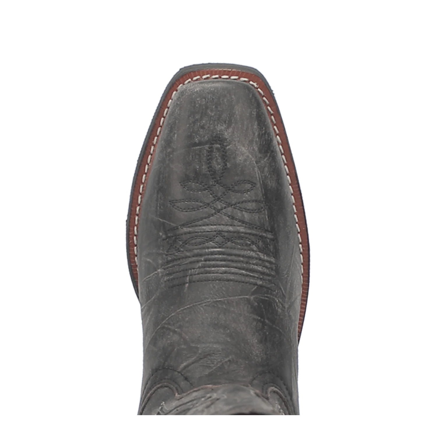 Laredo JESSCO LEATHER BOOT - Image 6