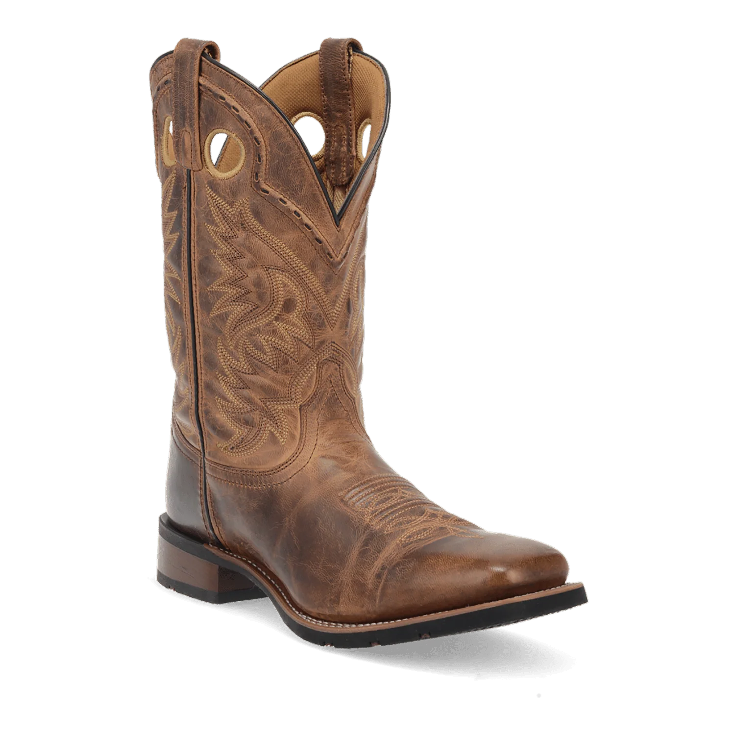 Laredo KANE LEATHER BOOT