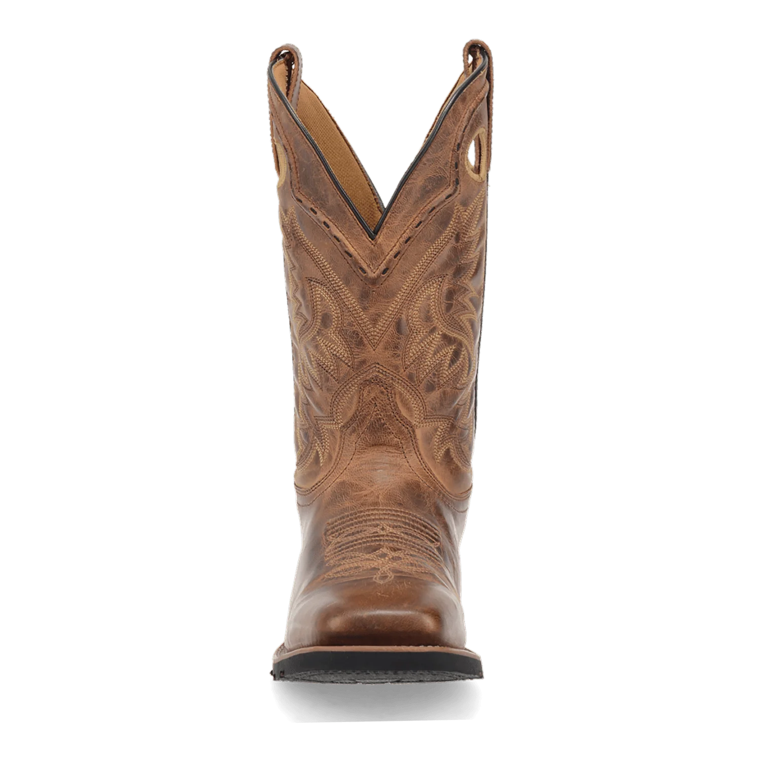Laredo KANE LEATHER BOOT - Image 5