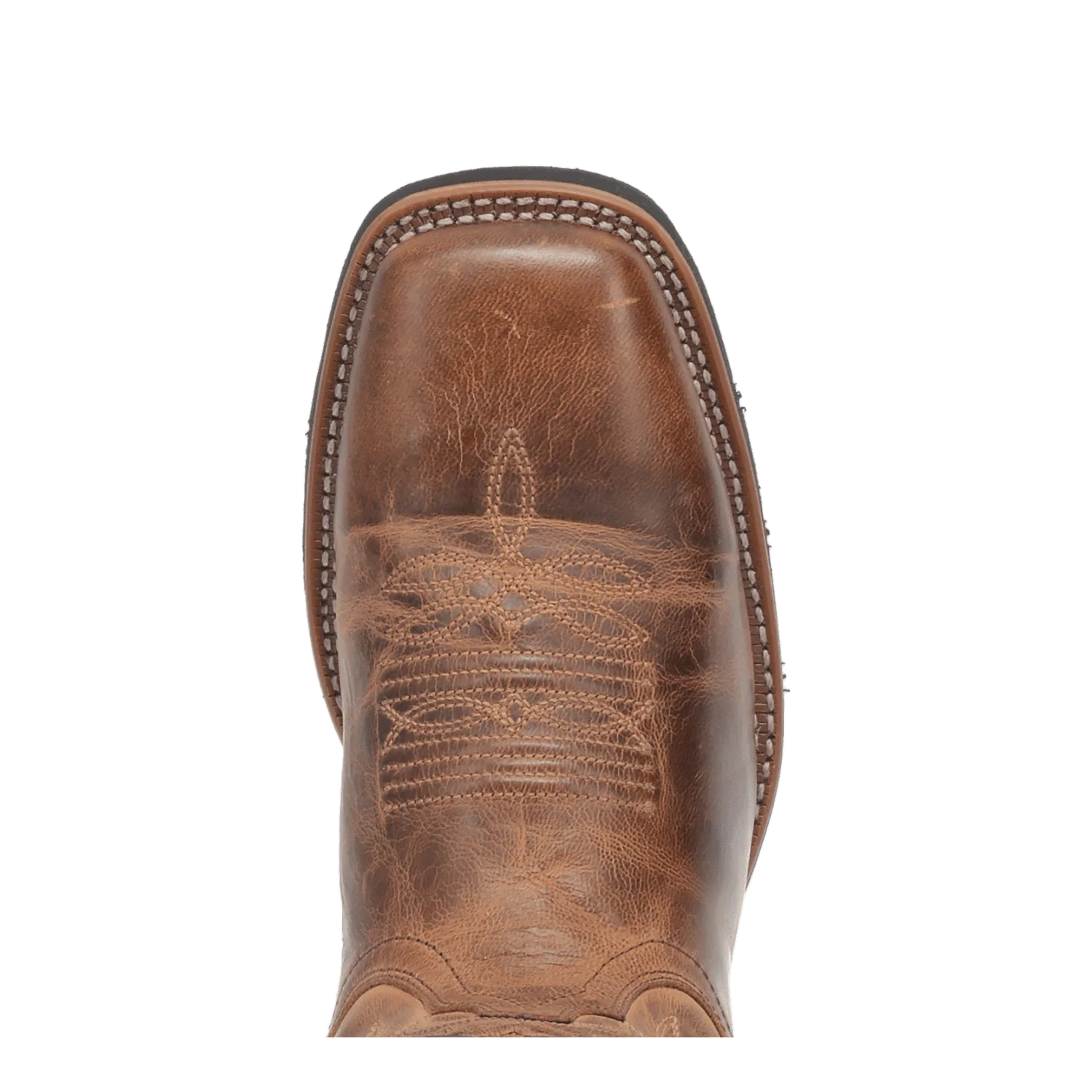 Laredo KANE LEATHER BOOT - Image 6