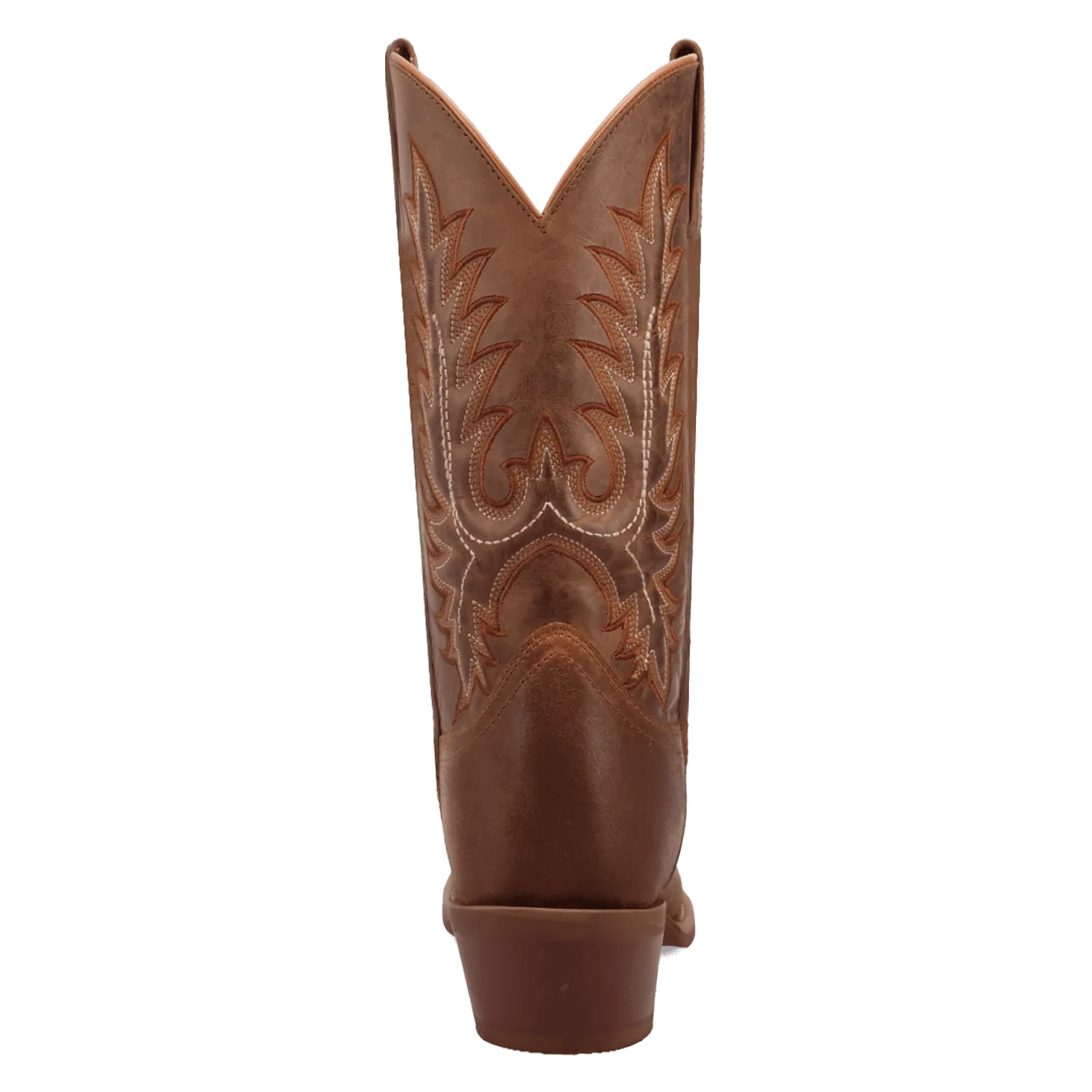 Laredo KENT LEATHER BOOT - Image 7