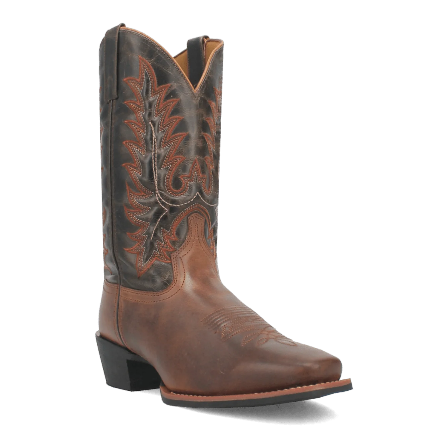 Laredo KENT LEATHER BOOT